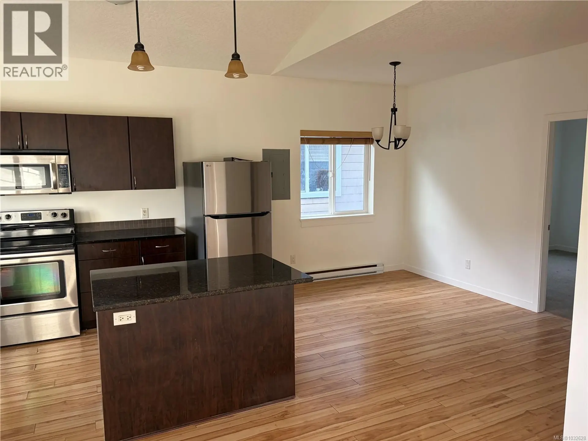 Property at 2918 Golden Spike Pl, Langford, BC