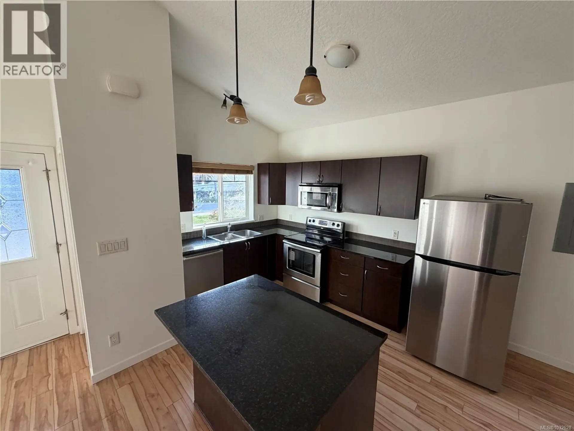 Property at 2918 Golden Spike Pl, Langford, BC