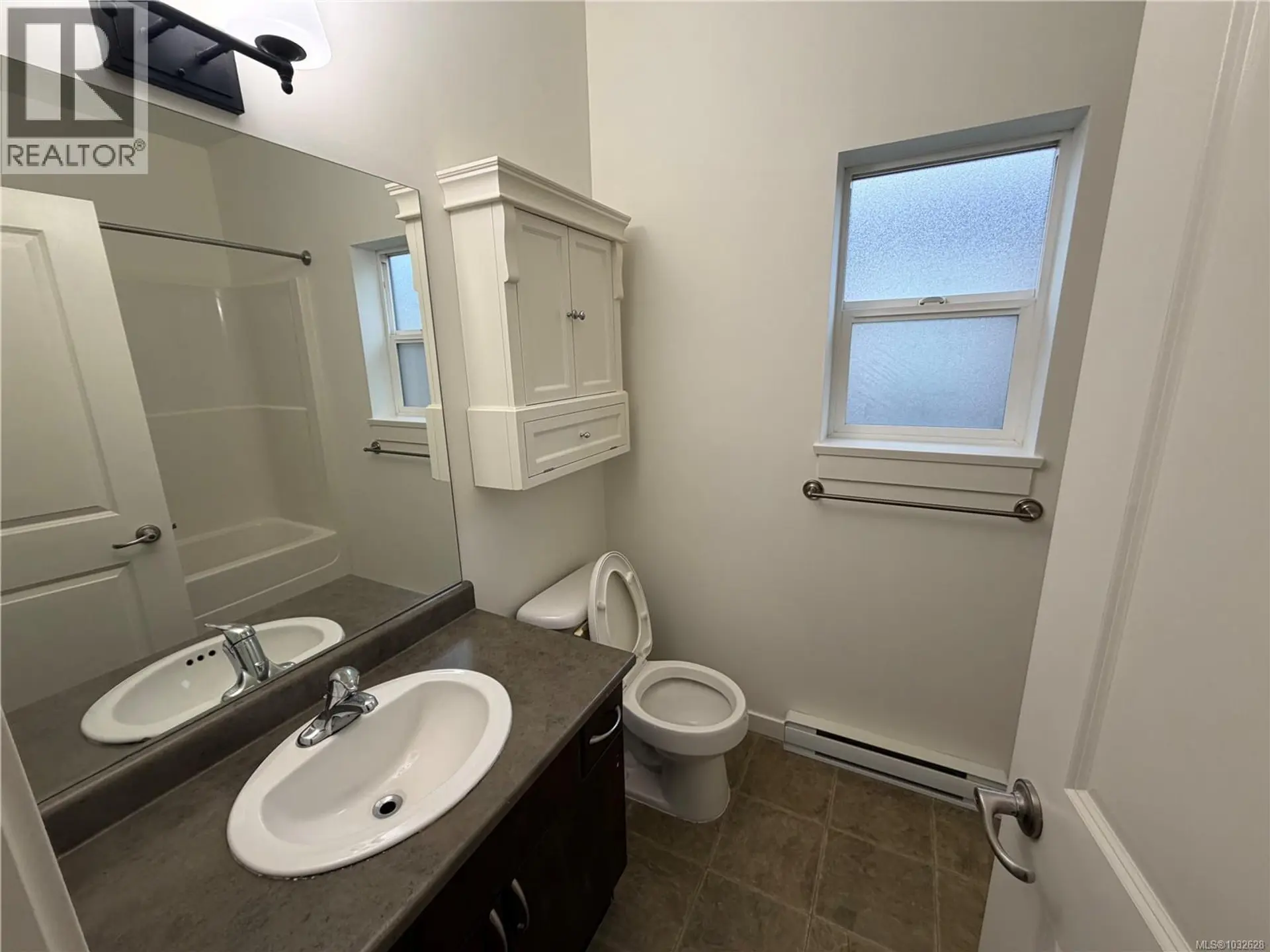 Property at 2918 Golden Spike Pl, Langford, BC