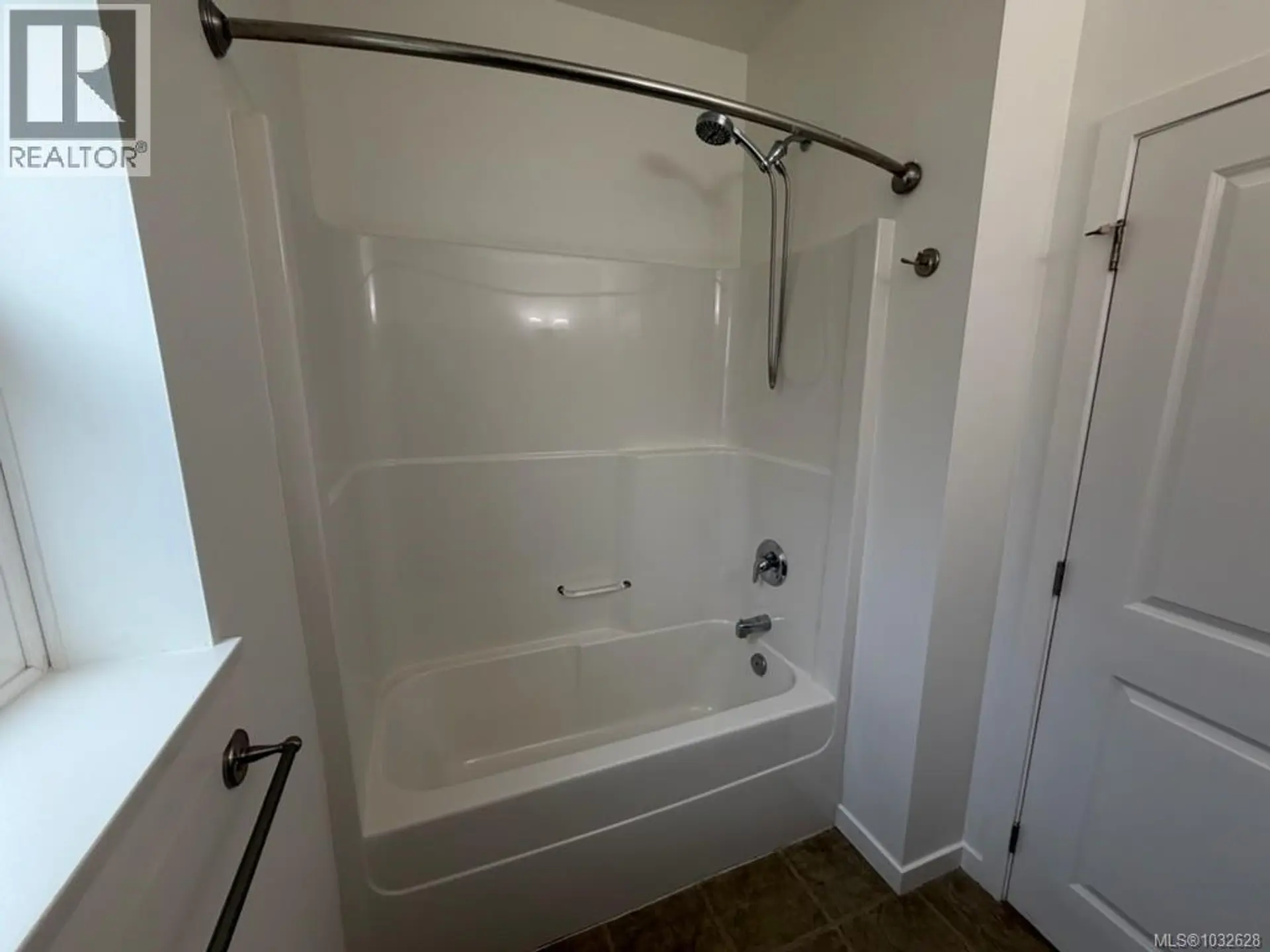 Property at 2918 Golden Spike Pl, Langford, BC