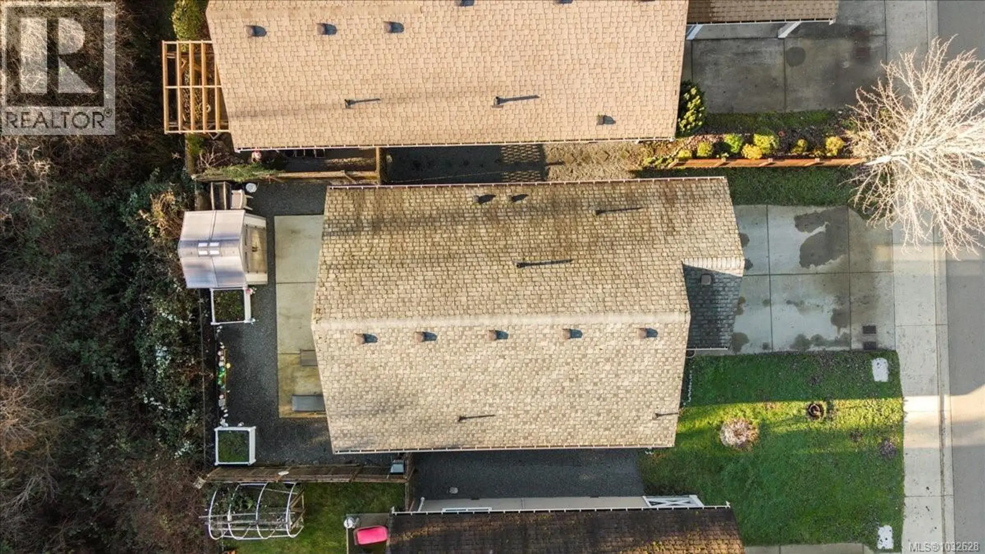 Property at 2918 Golden Spike Pl, Langford, BC