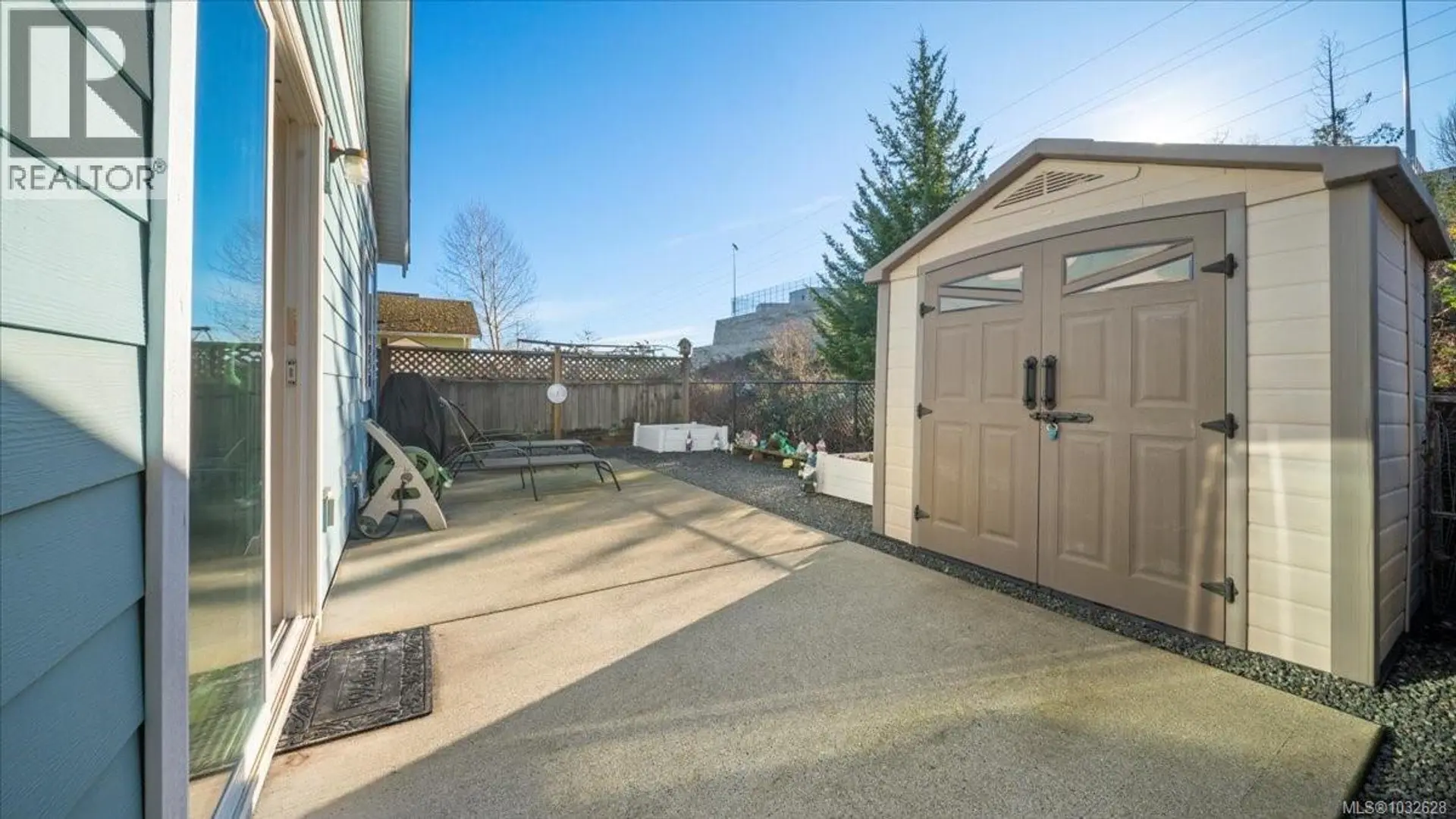 Property at 2918 Golden Spike Pl, Langford, BC