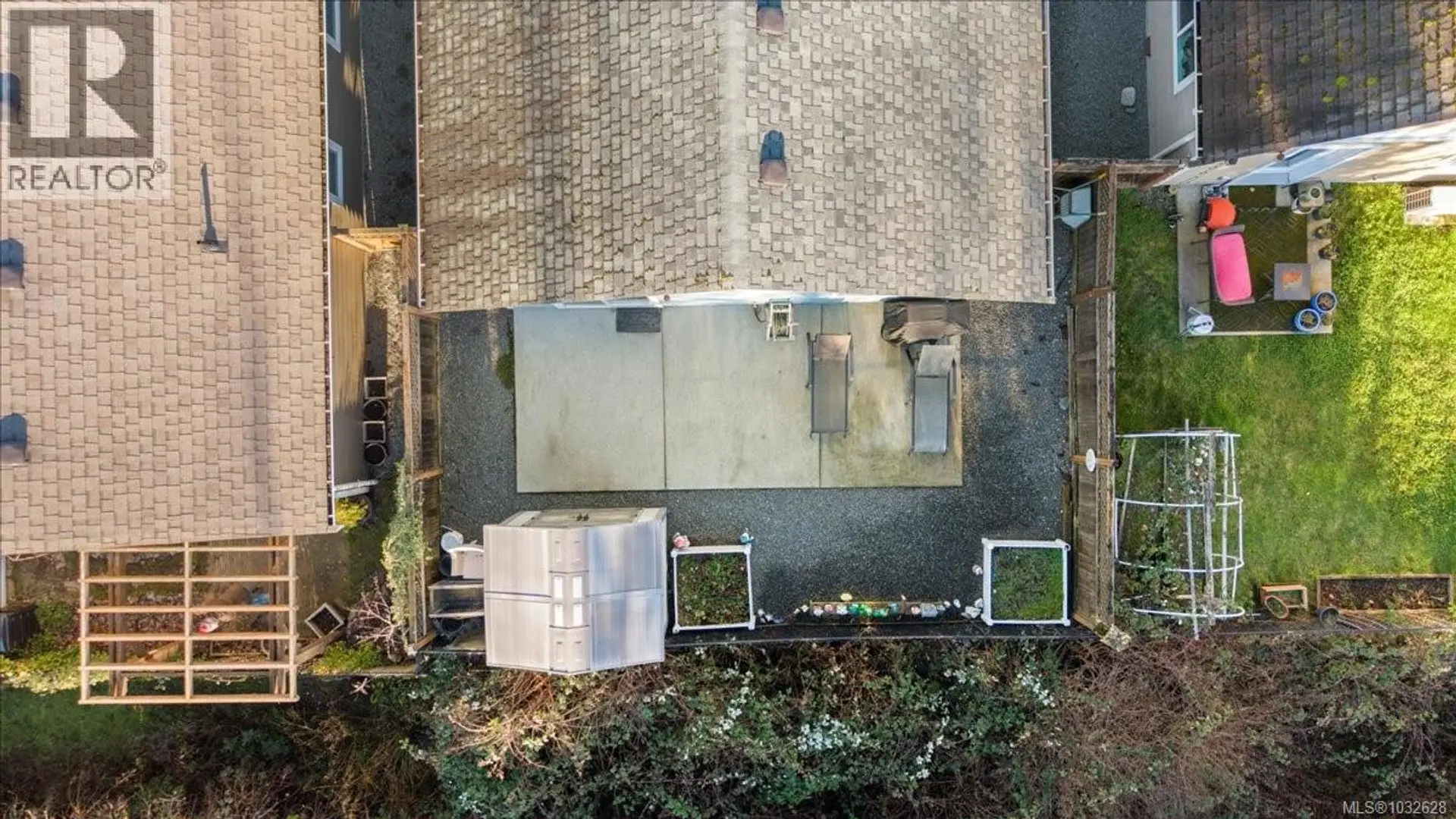 Property at 2918 Golden Spike Pl, Langford, BC