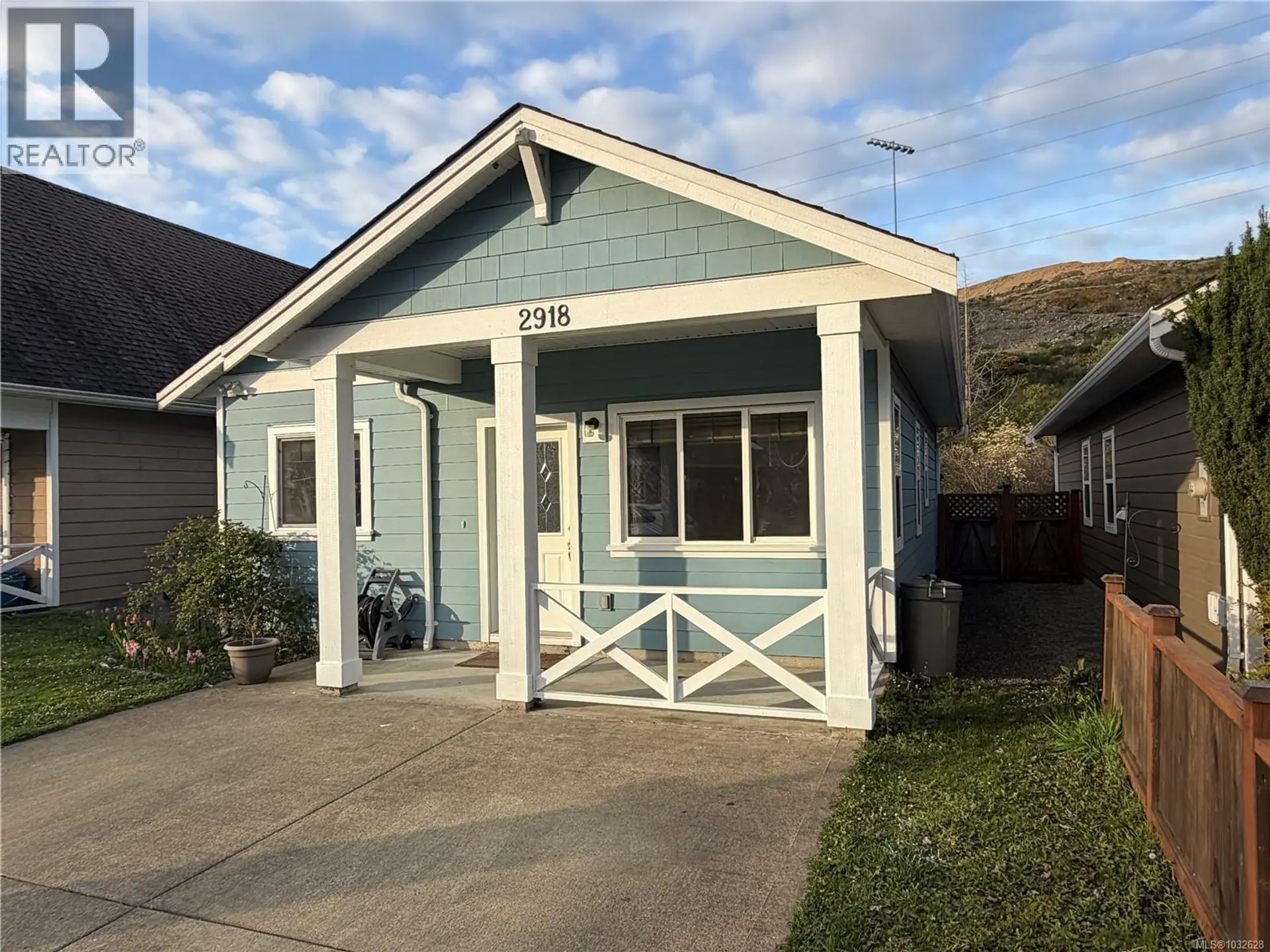 Property at 2918 Golden Spike Pl, Langford, BC