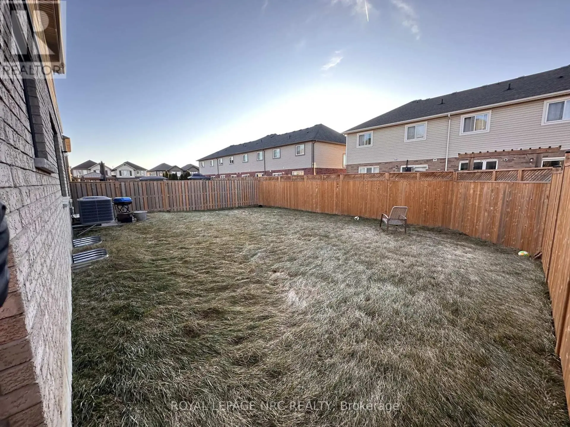 40 ELDERBERRY ROAD - Image 12