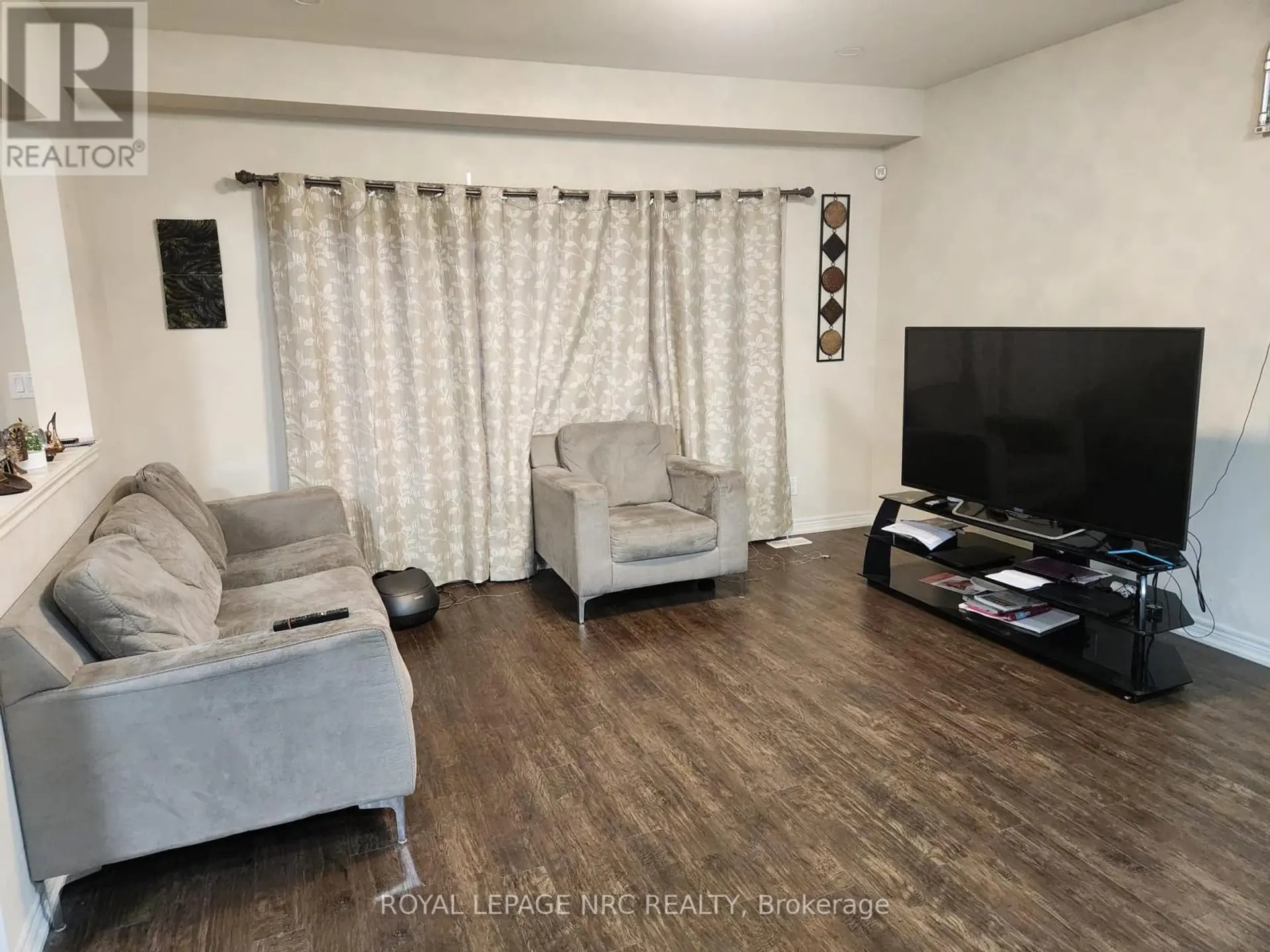 40 ELDERBERRY ROAD - Image 10