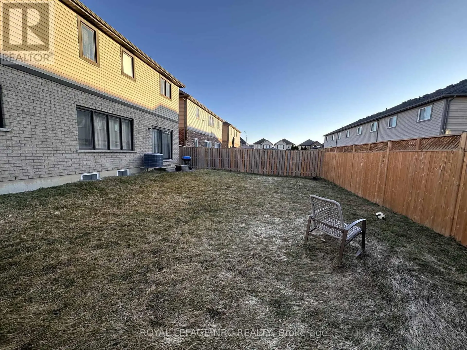 40 ELDERBERRY ROAD - Image 11