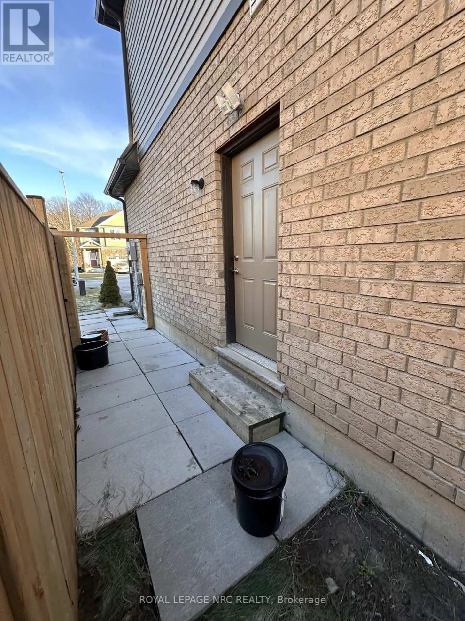 40 ELDERBERRY ROAD - Image 13