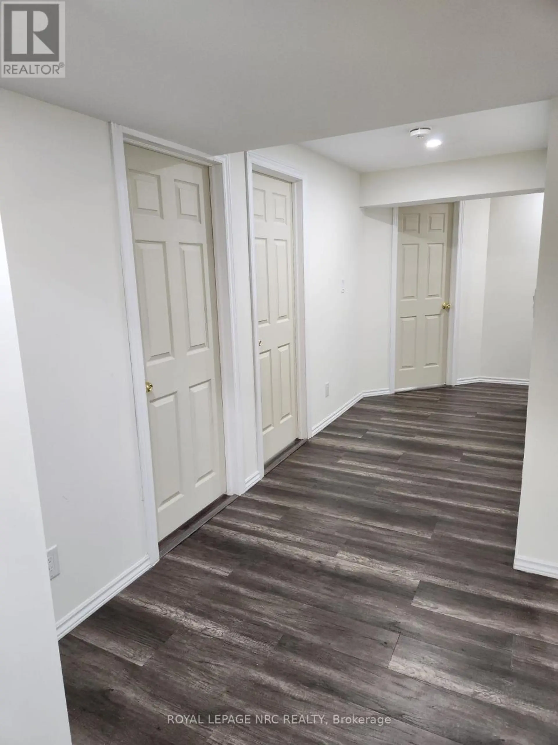 40 ELDERBERRY ROAD - Image 18