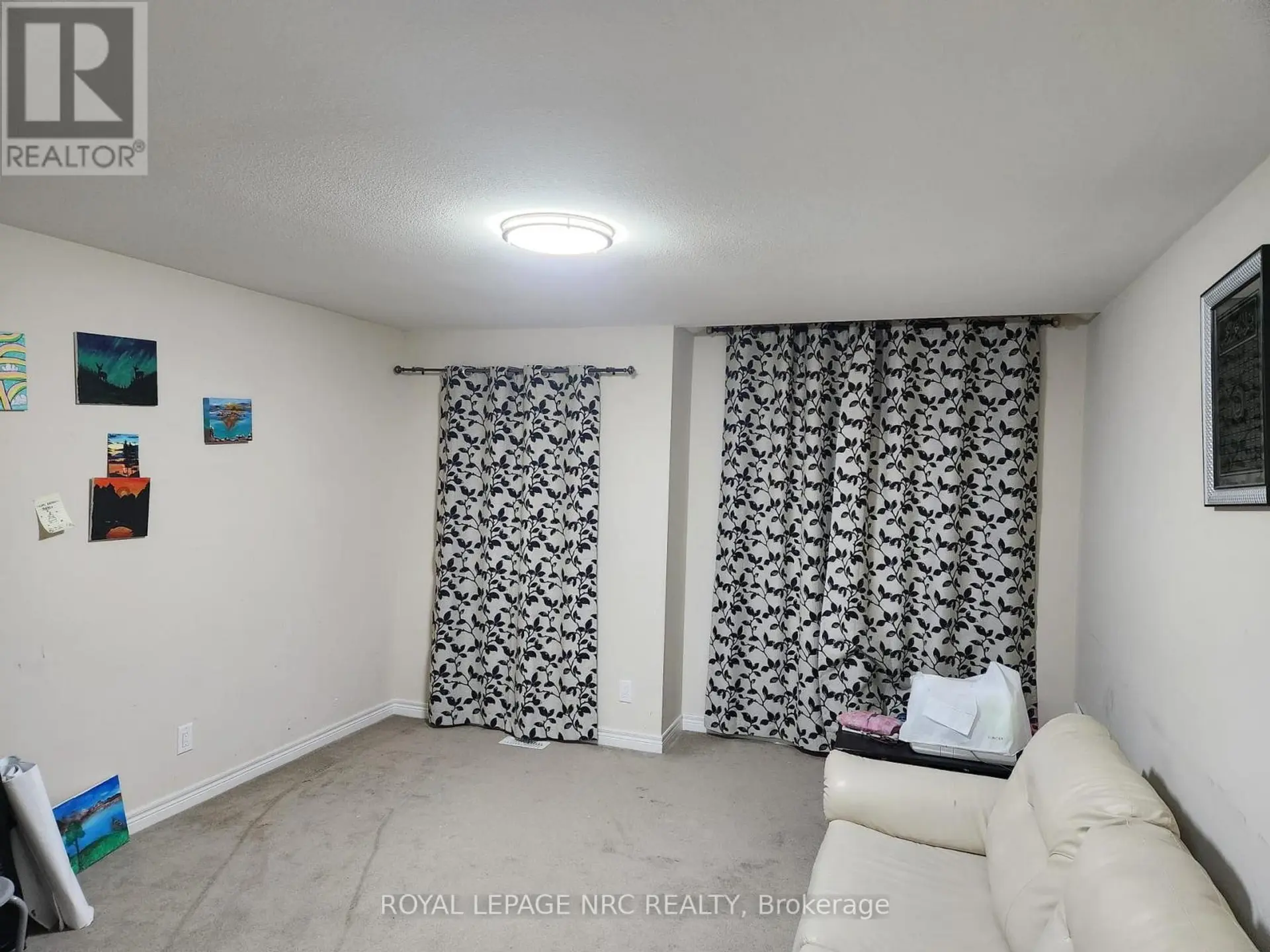 40 ELDERBERRY ROAD - Image 7