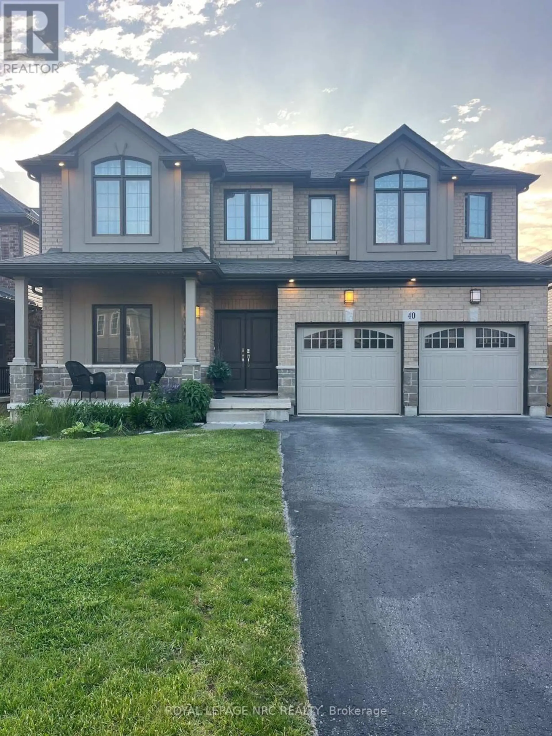 40 ELDERBERRY ROAD - Image 2