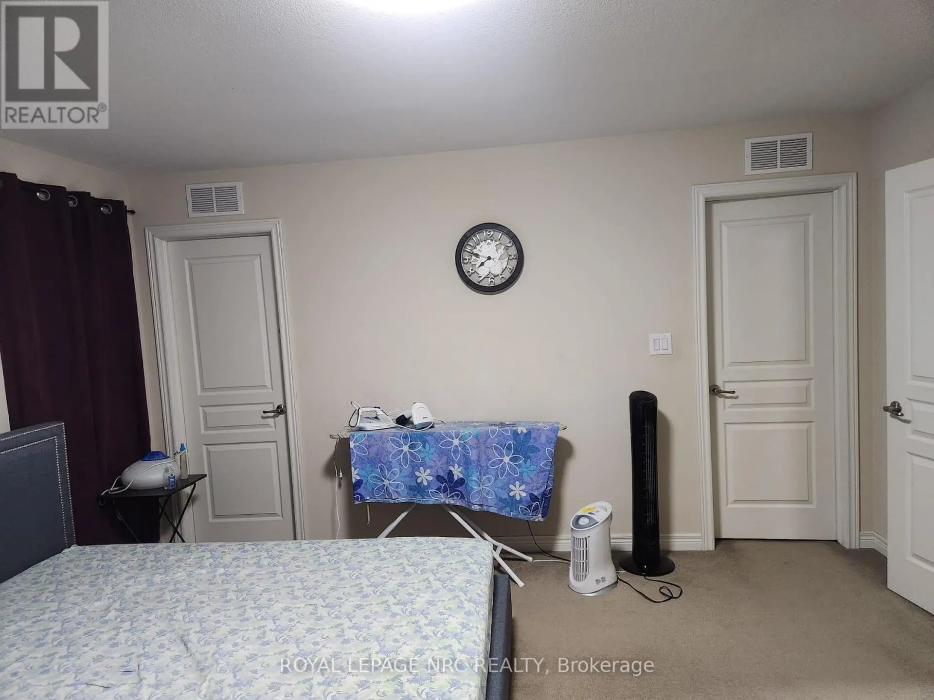 40 ELDERBERRY ROAD - Image 6