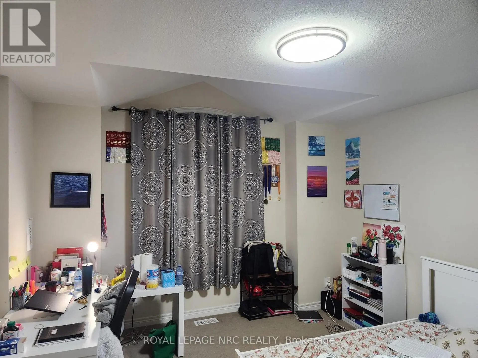 40 ELDERBERRY ROAD - Image 4