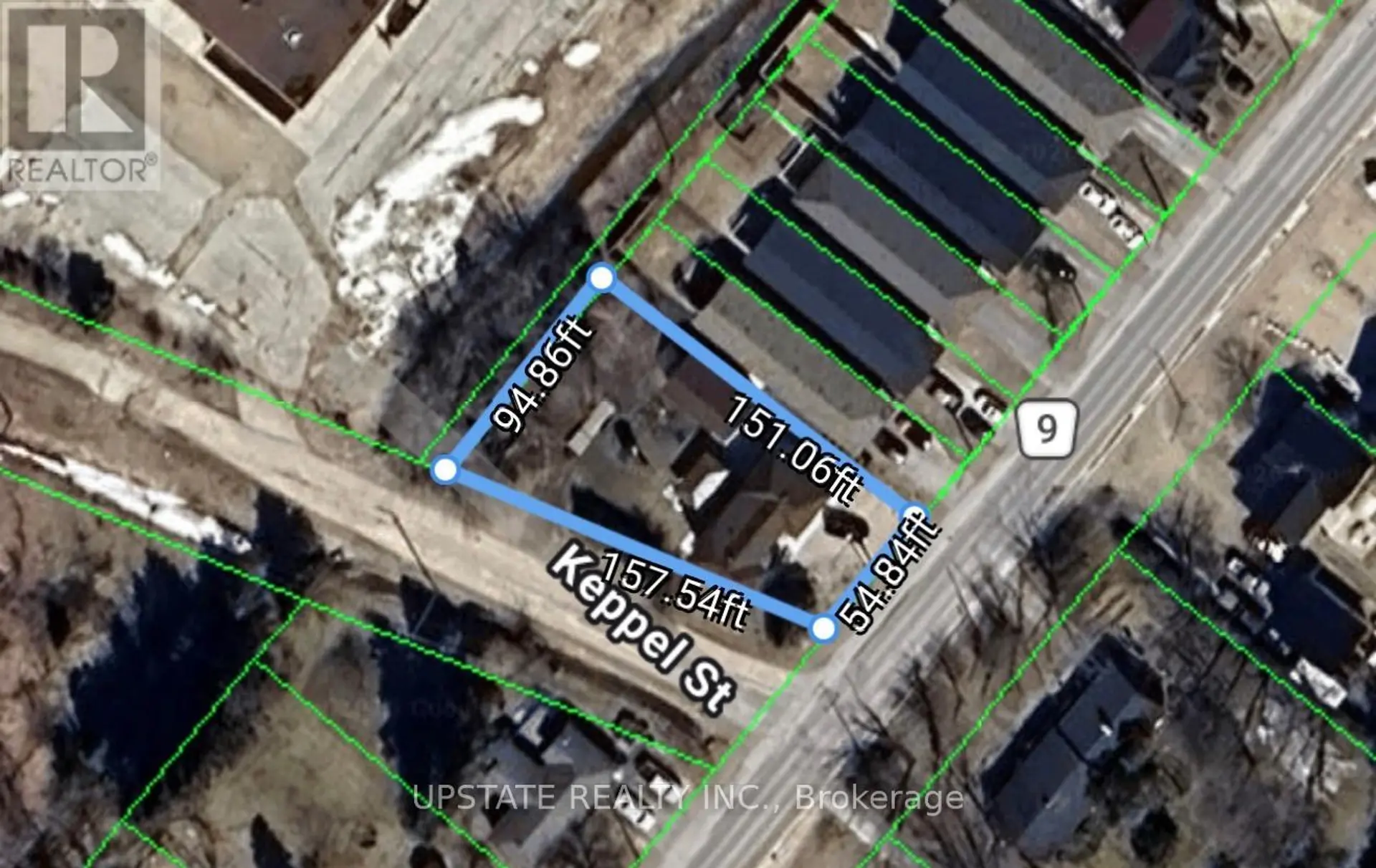 191 MAIN STREET W - Image 3