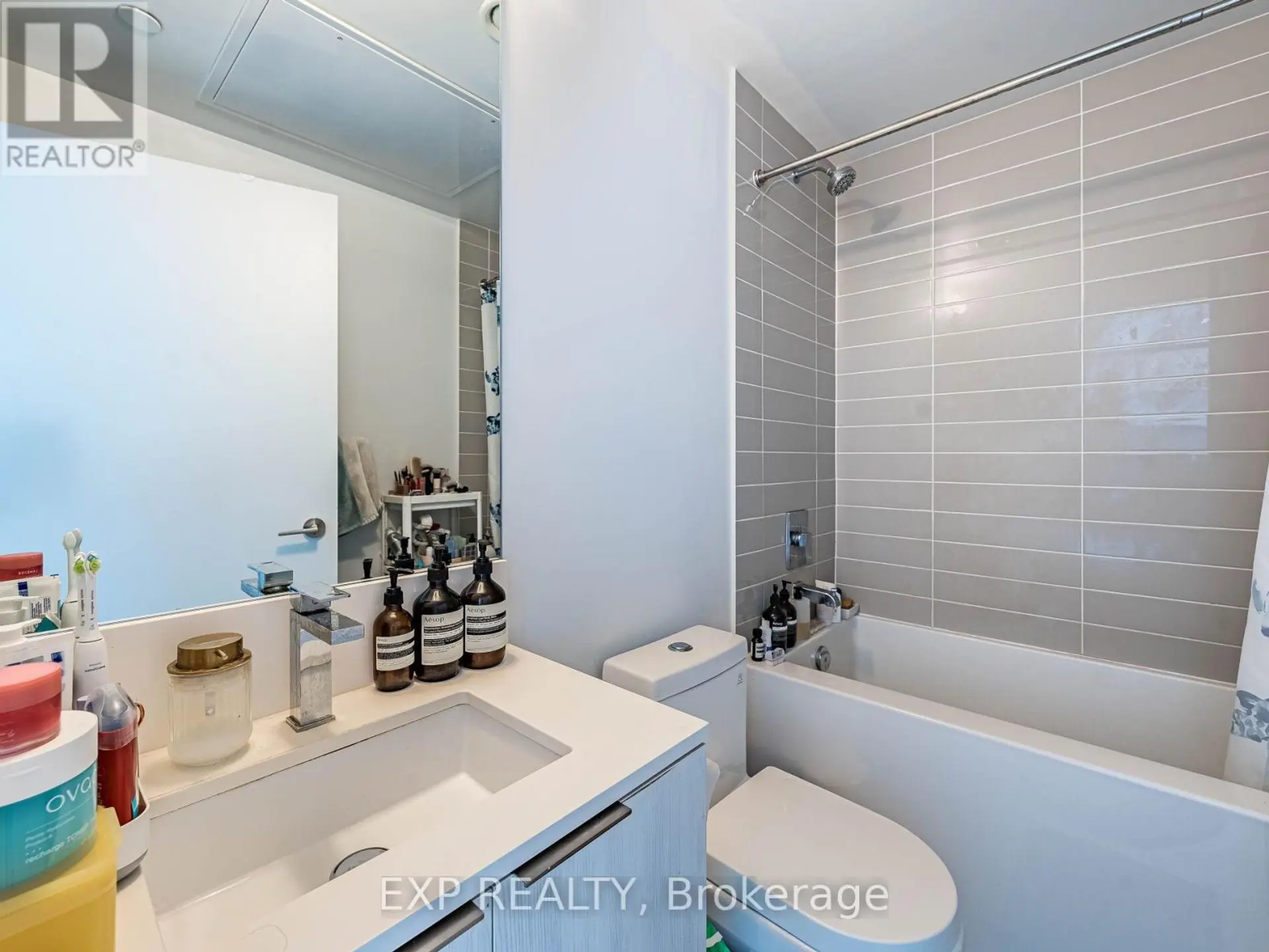 #3708 181 DUNDAS STREET E - Image 16