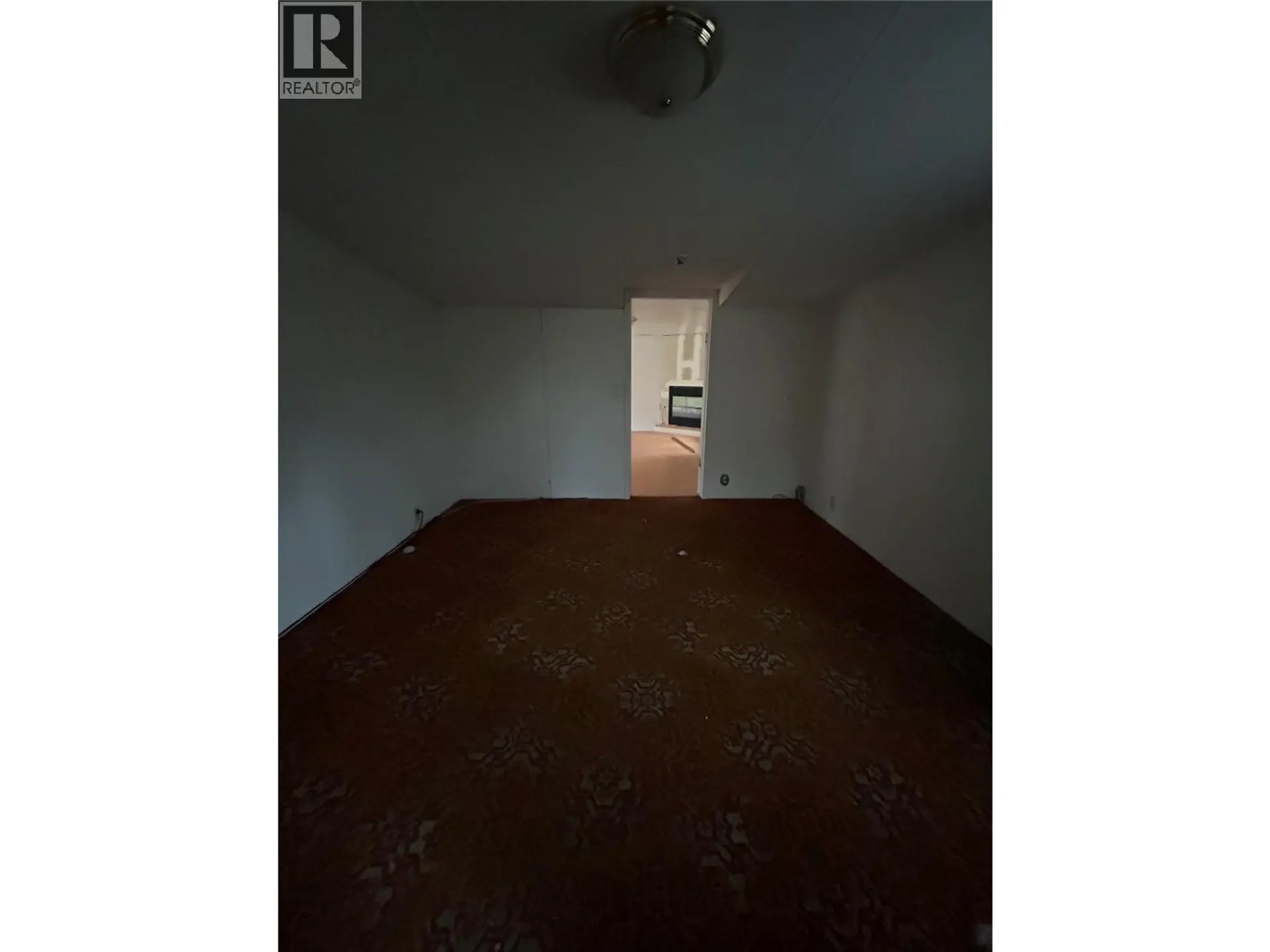 Property at 271 97 B HIGHWAY NE, Salmon Arm, BC