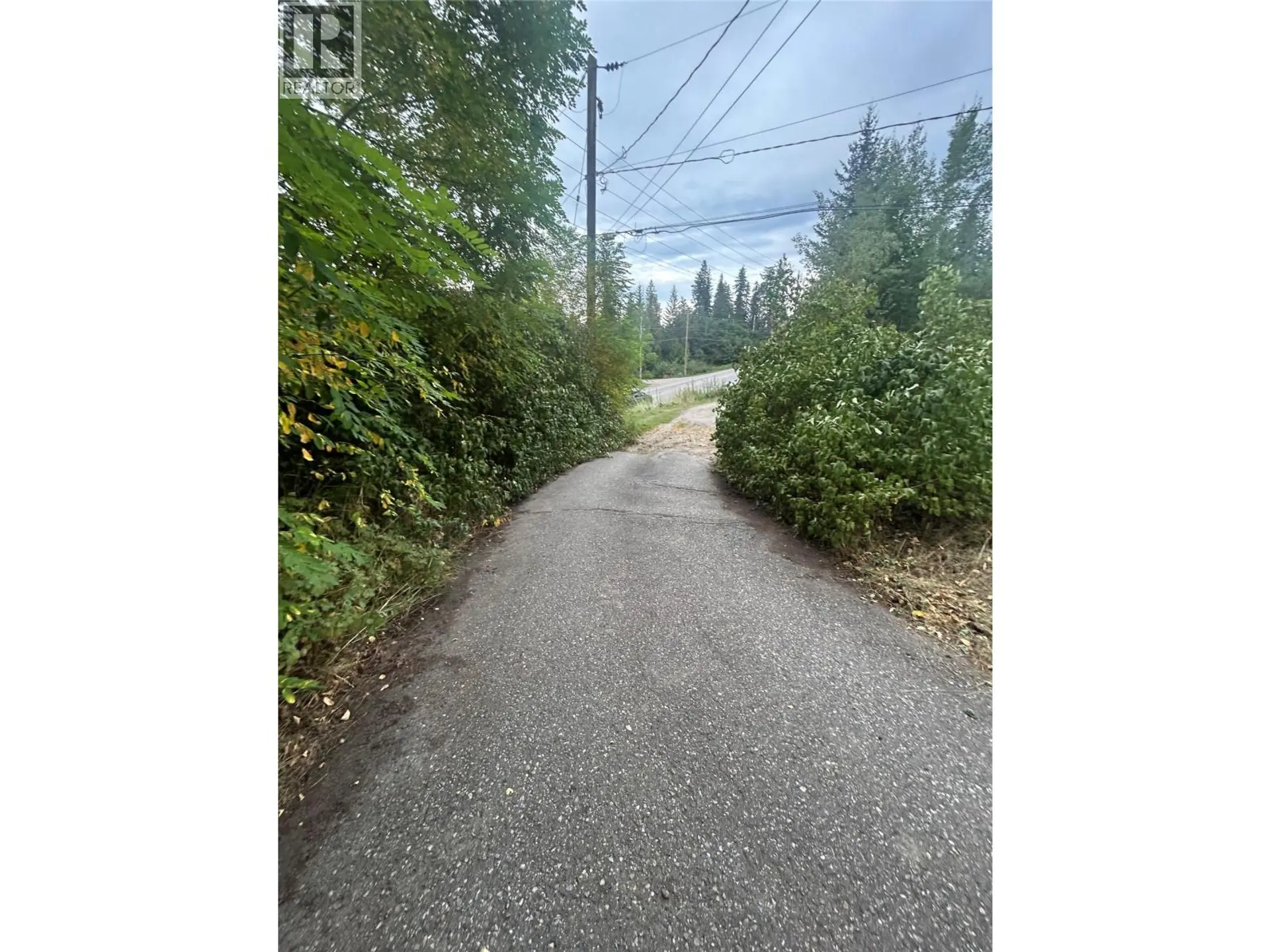 Property at 271 97 B HIGHWAY NE, Salmon Arm, BC