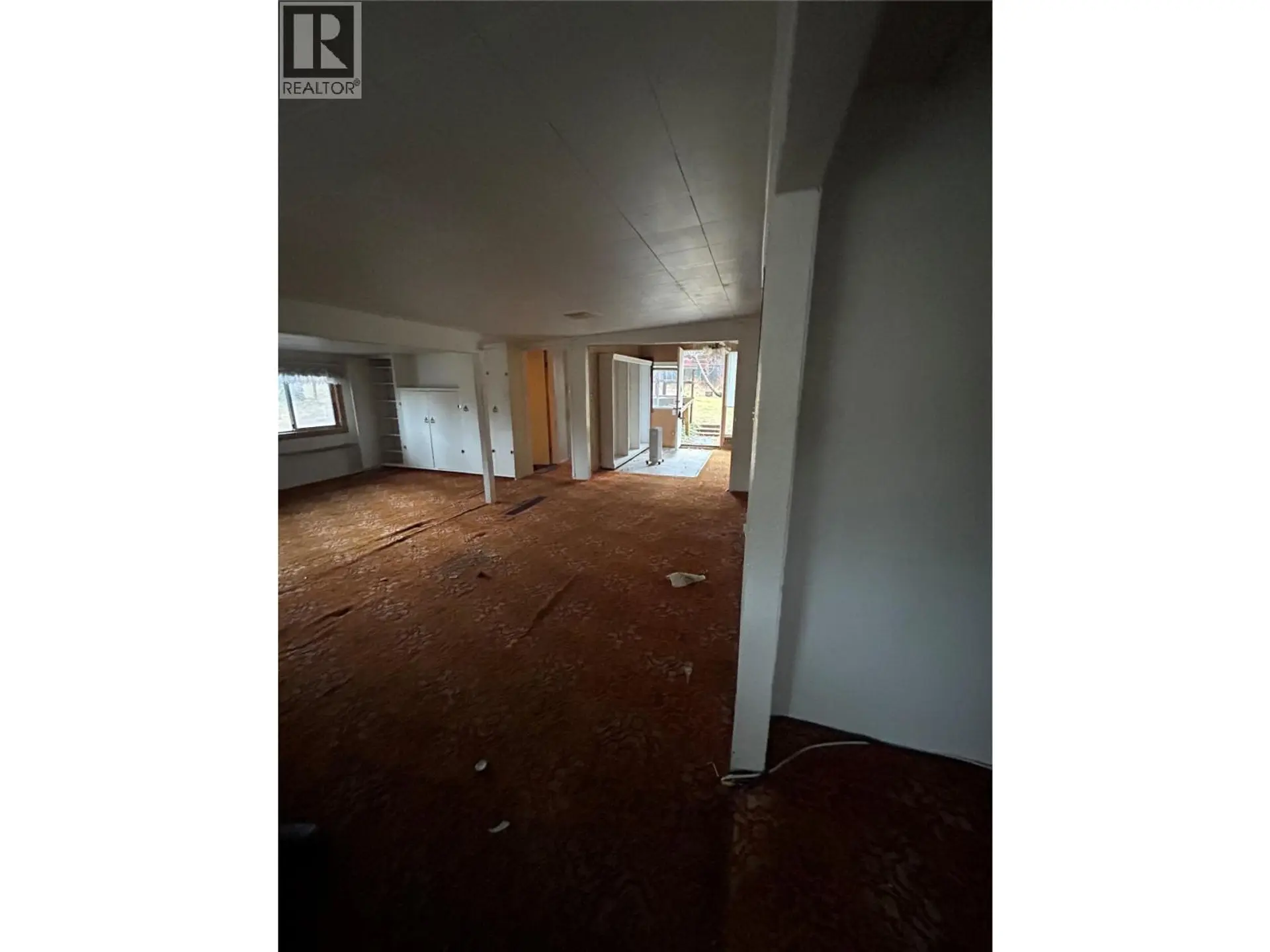 Property at 271 97 B HIGHWAY NE, Salmon Arm, BC