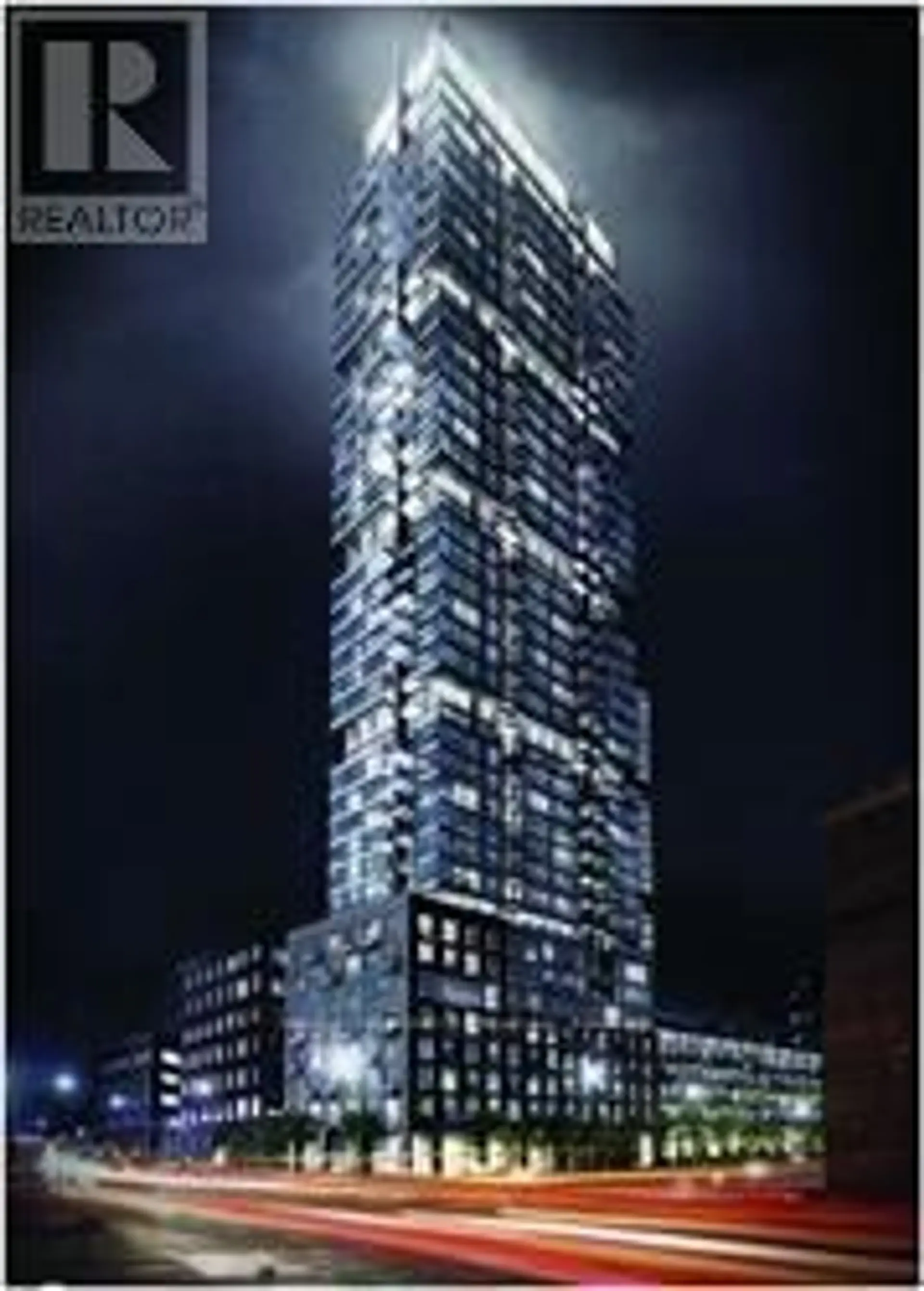 #402 30 NELSON STREET - Image 1