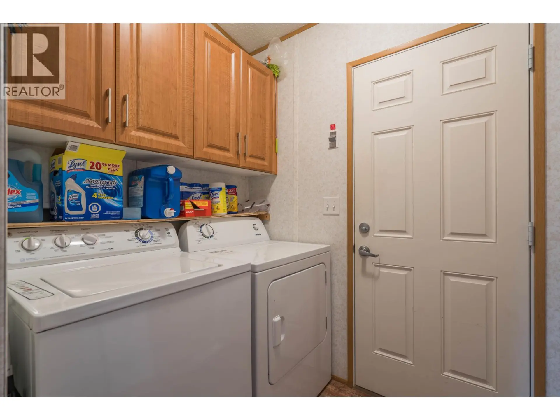 Property at #27 7817 S 97 HIGHWAY, Prince George, BC