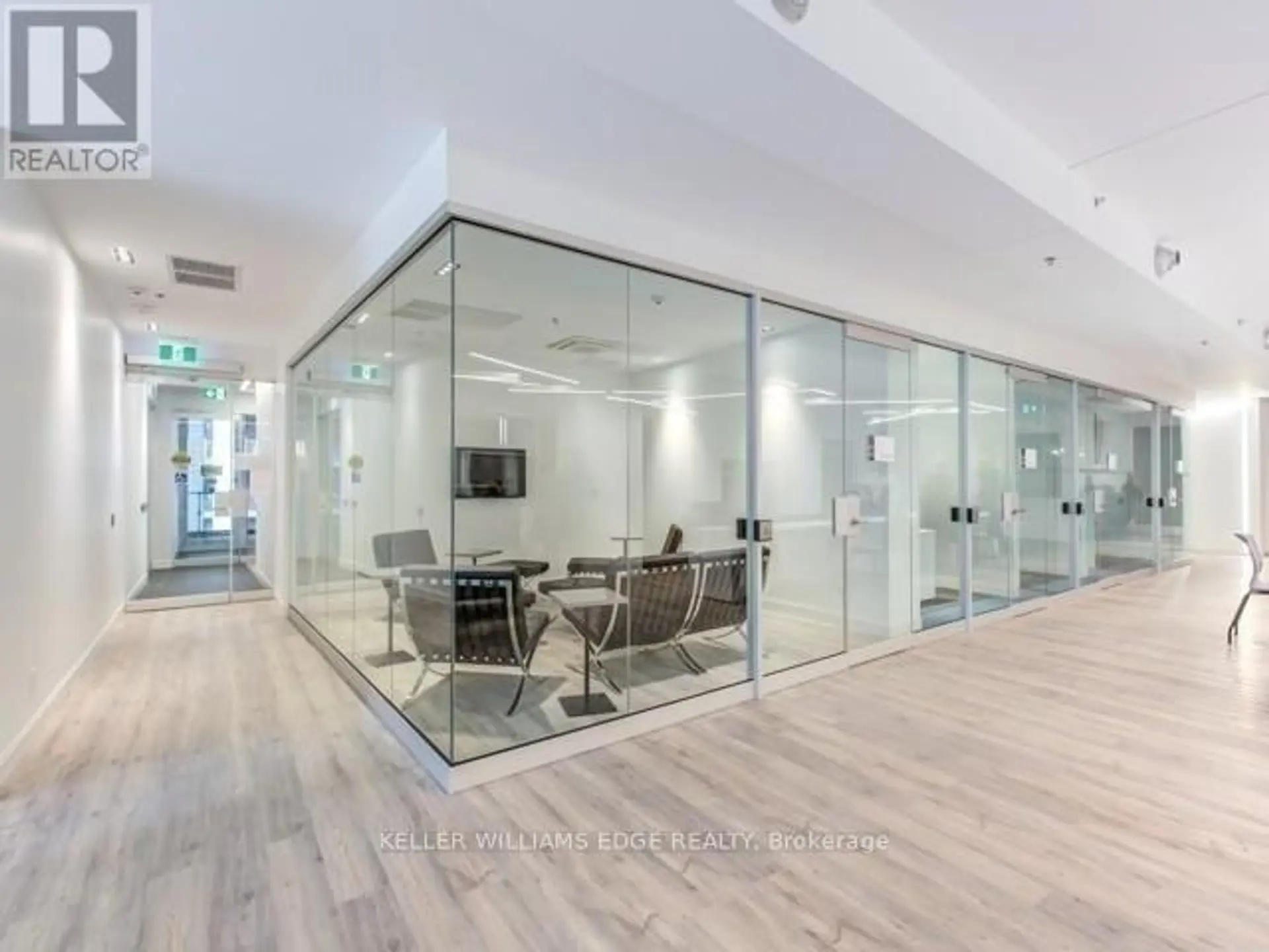 #1208 181 DUNDAS STREET E - Image 10