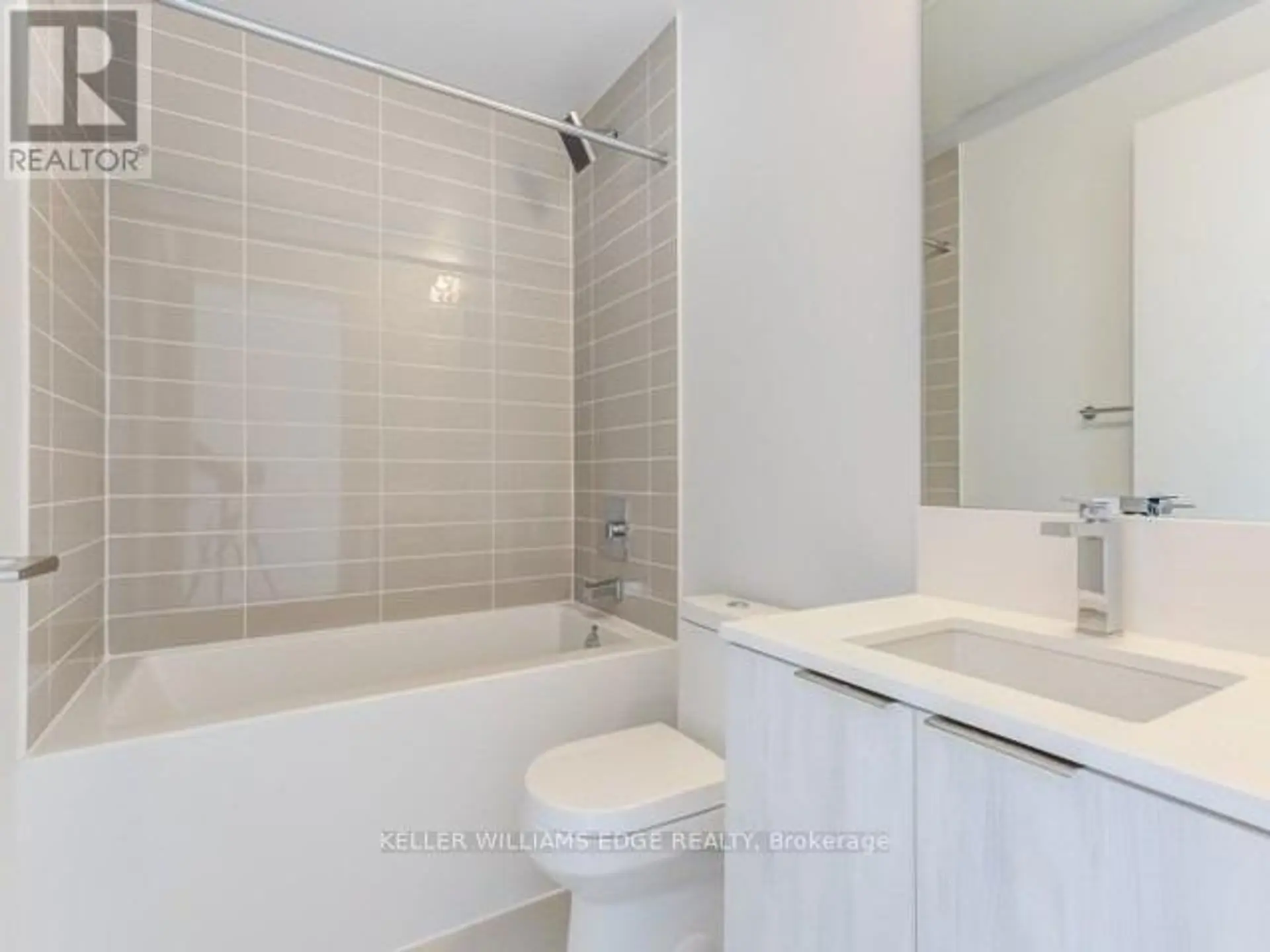 #1208 181 DUNDAS STREET E - Image 8