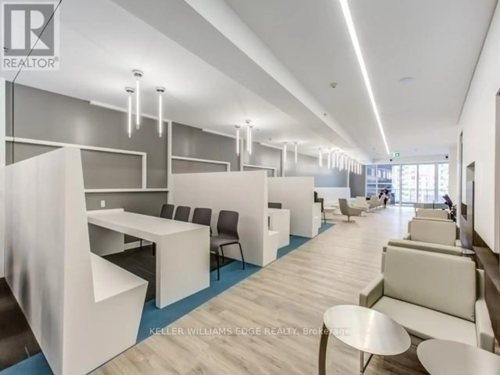#1208 181 DUNDAS STREET E - Image 9