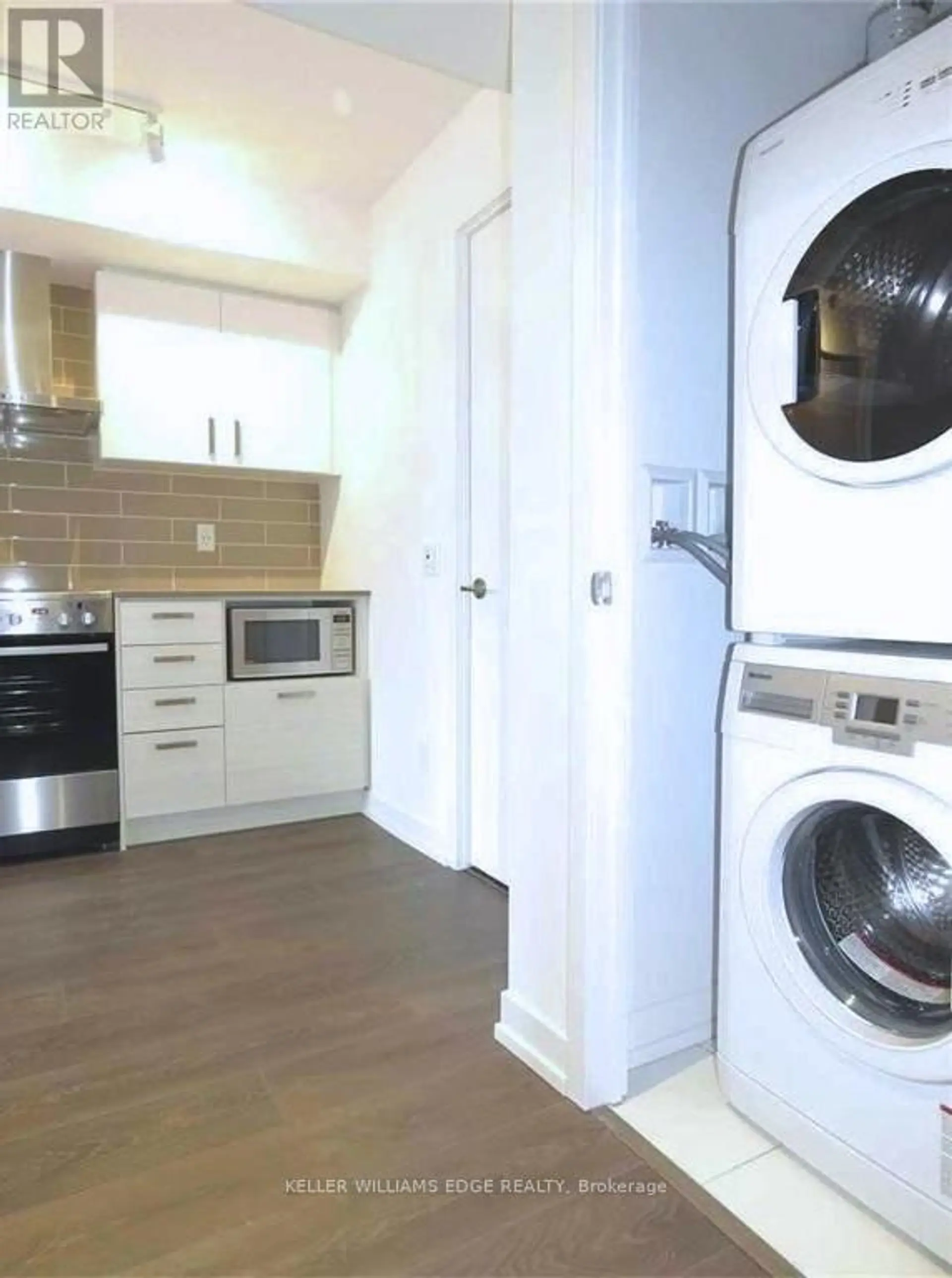 #1613 125 REDPATH AVENUE - Image 3