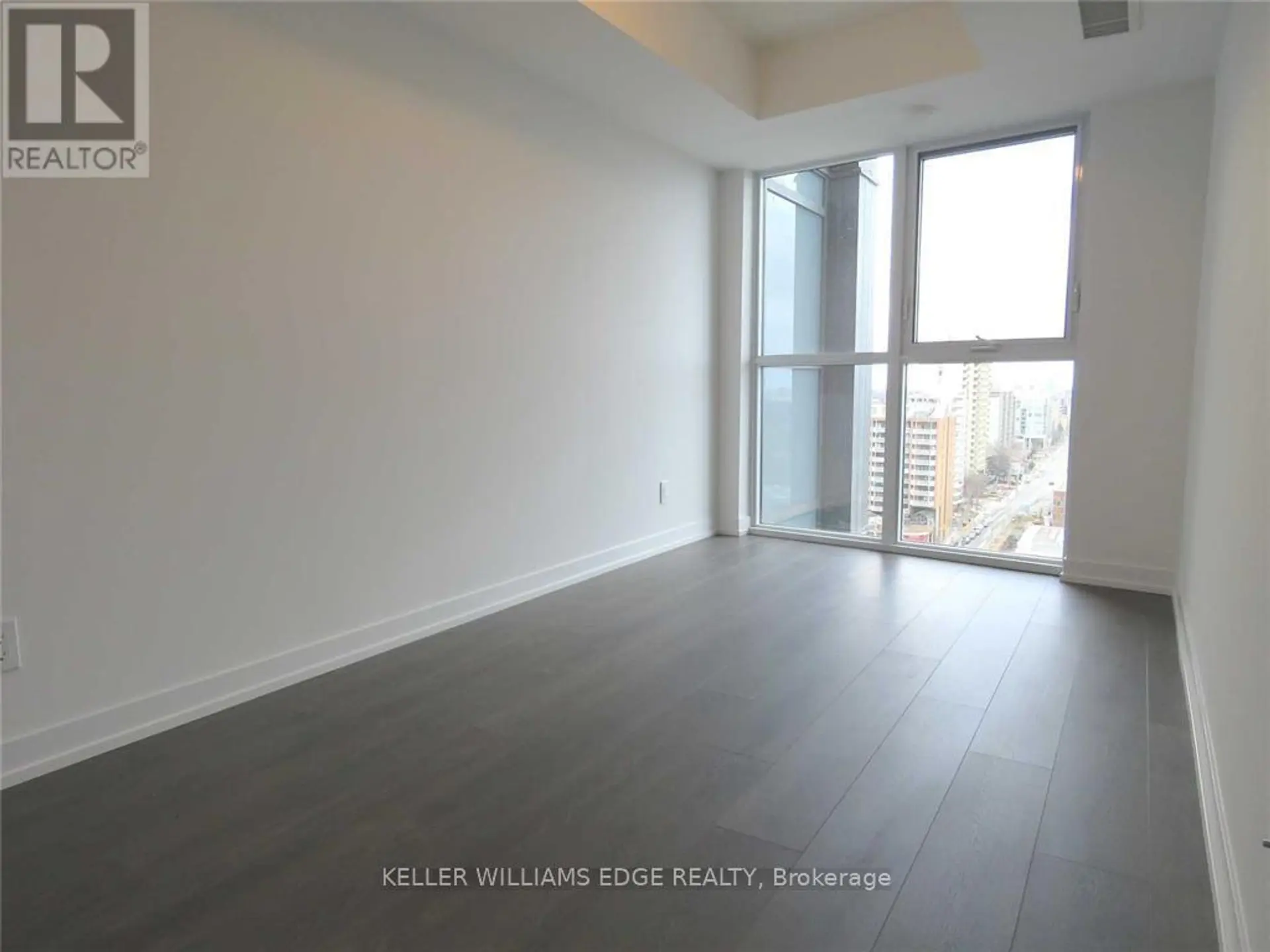 #1613 125 REDPATH AVENUE - Image 5