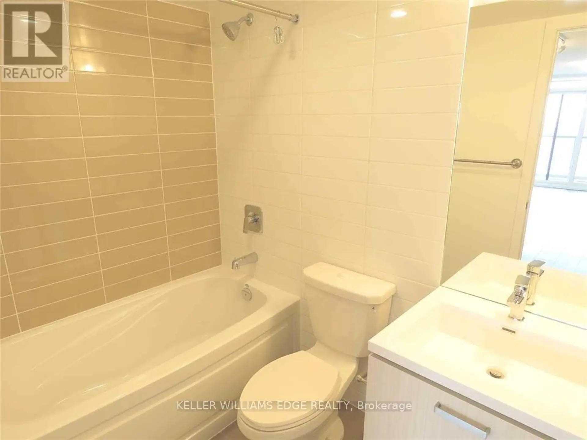 #1613 125 REDPATH AVENUE - Image 7