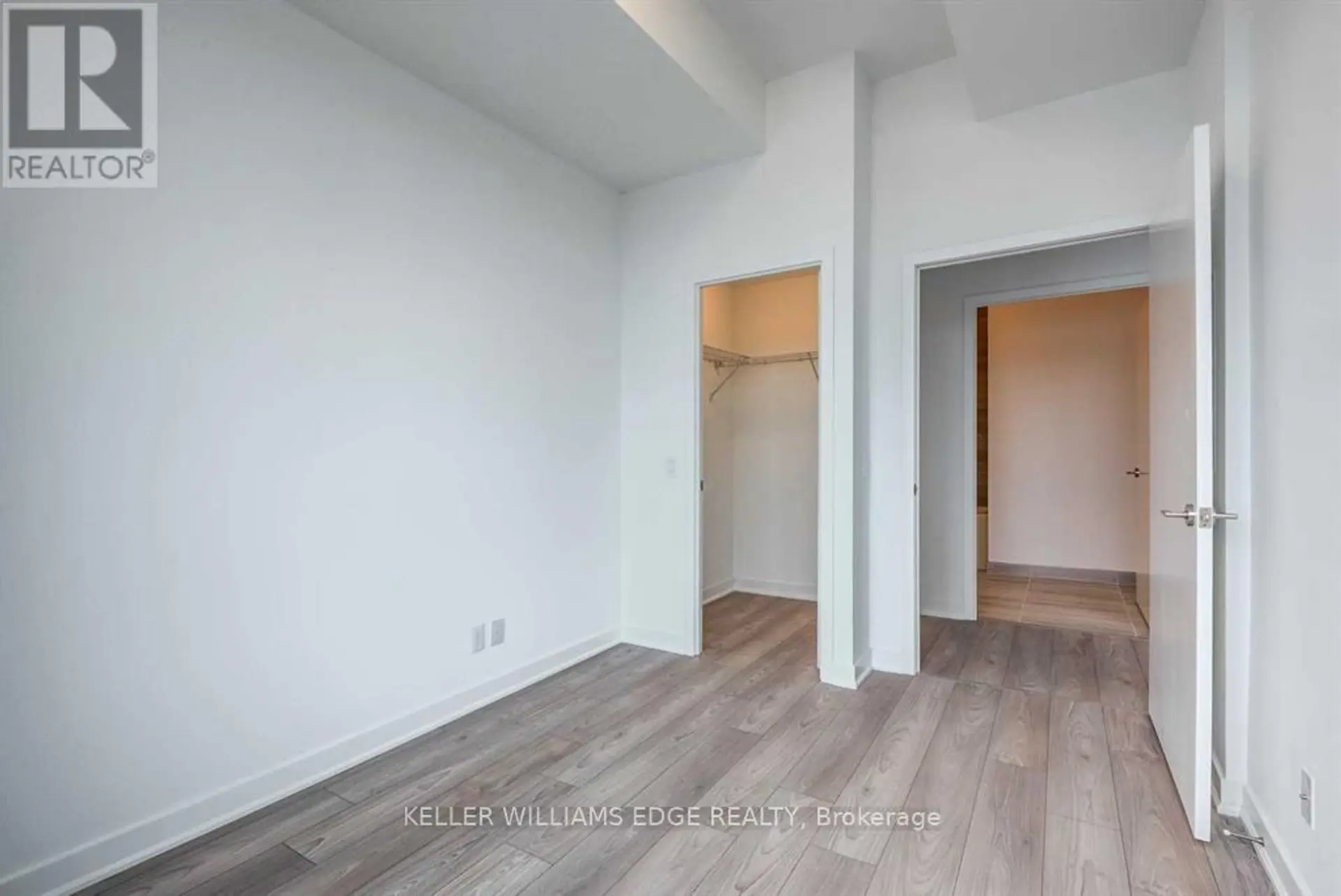 #311 120 PARLIAMENT STREET - Image 11