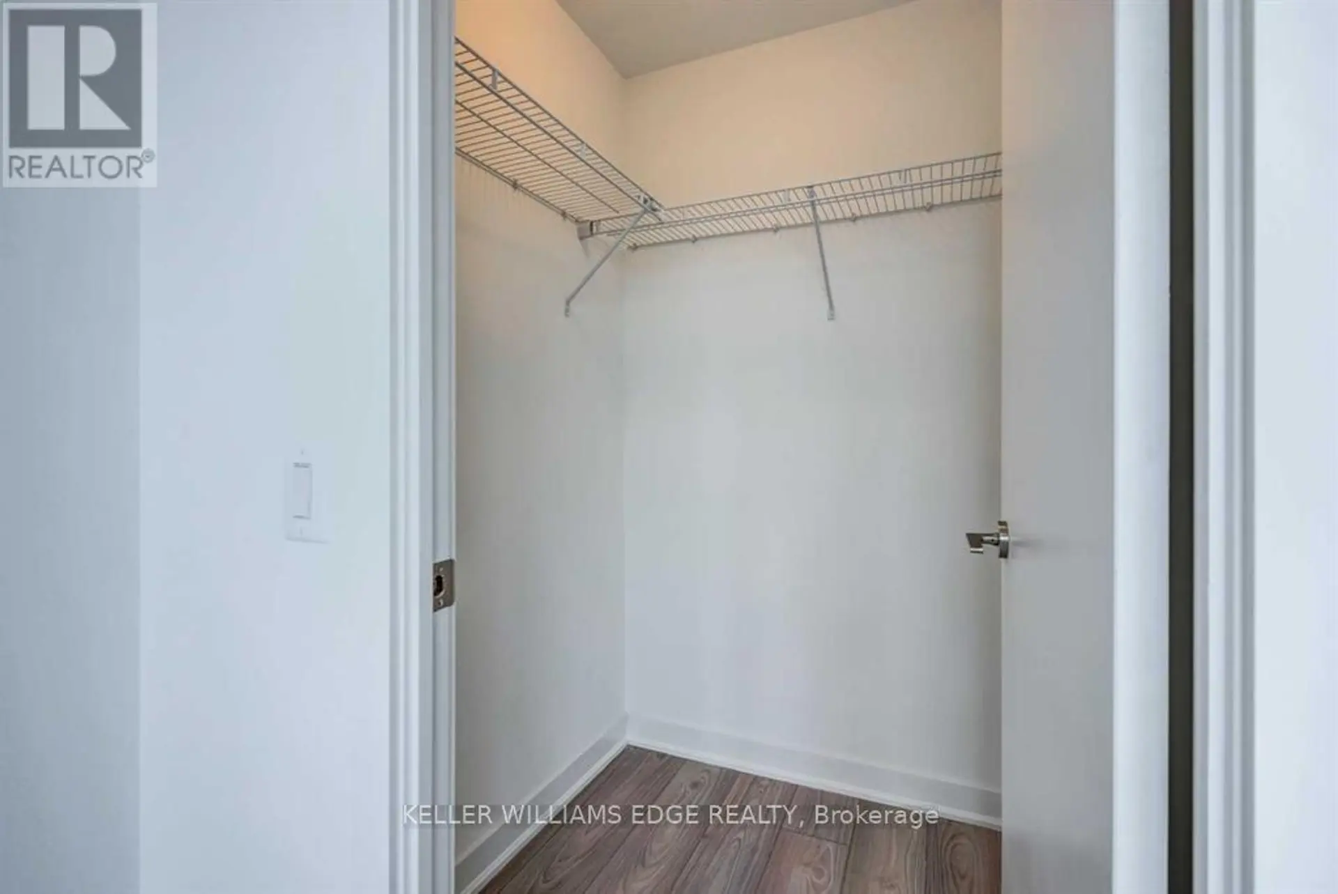 #311 120 PARLIAMENT STREET - Image 12