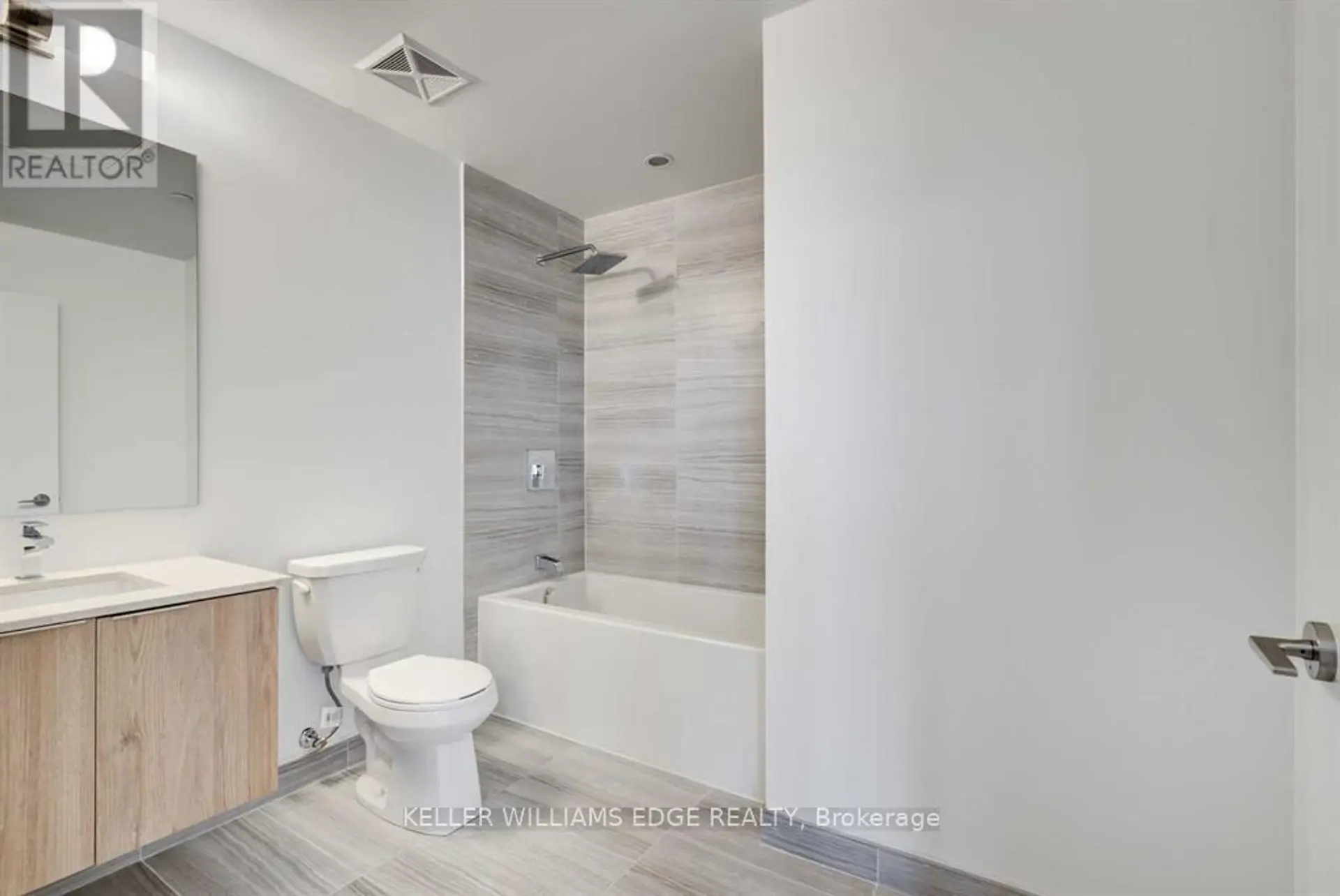 #311 120 PARLIAMENT STREET - Image 13