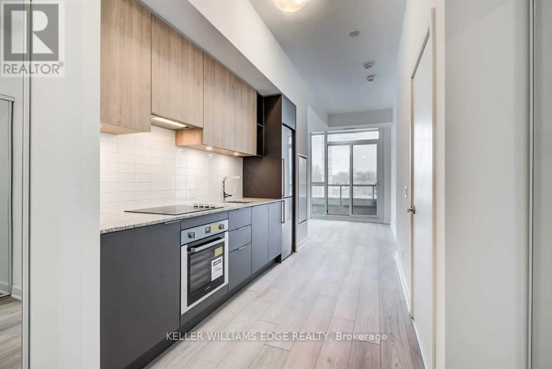 #311 120 PARLIAMENT STREET - Image 2