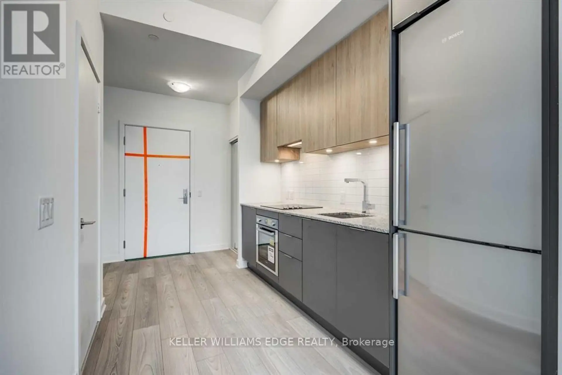 #311 120 PARLIAMENT STREET - Image 3