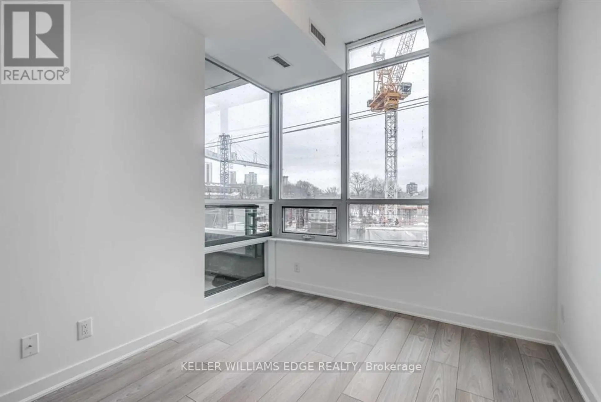 #311 120 PARLIAMENT STREET - Image 9