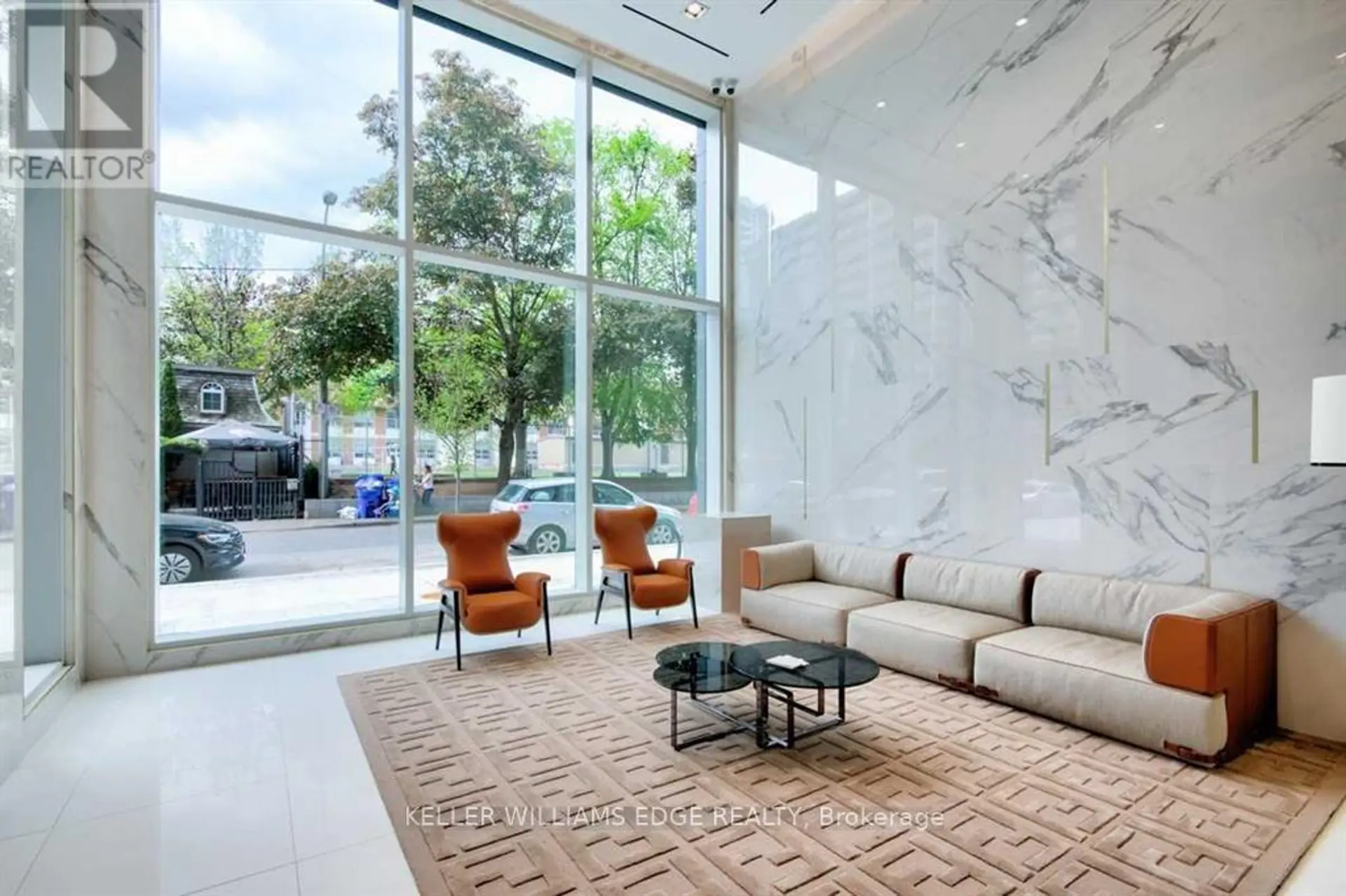 #3609 85 WOOD STREET - Image 11