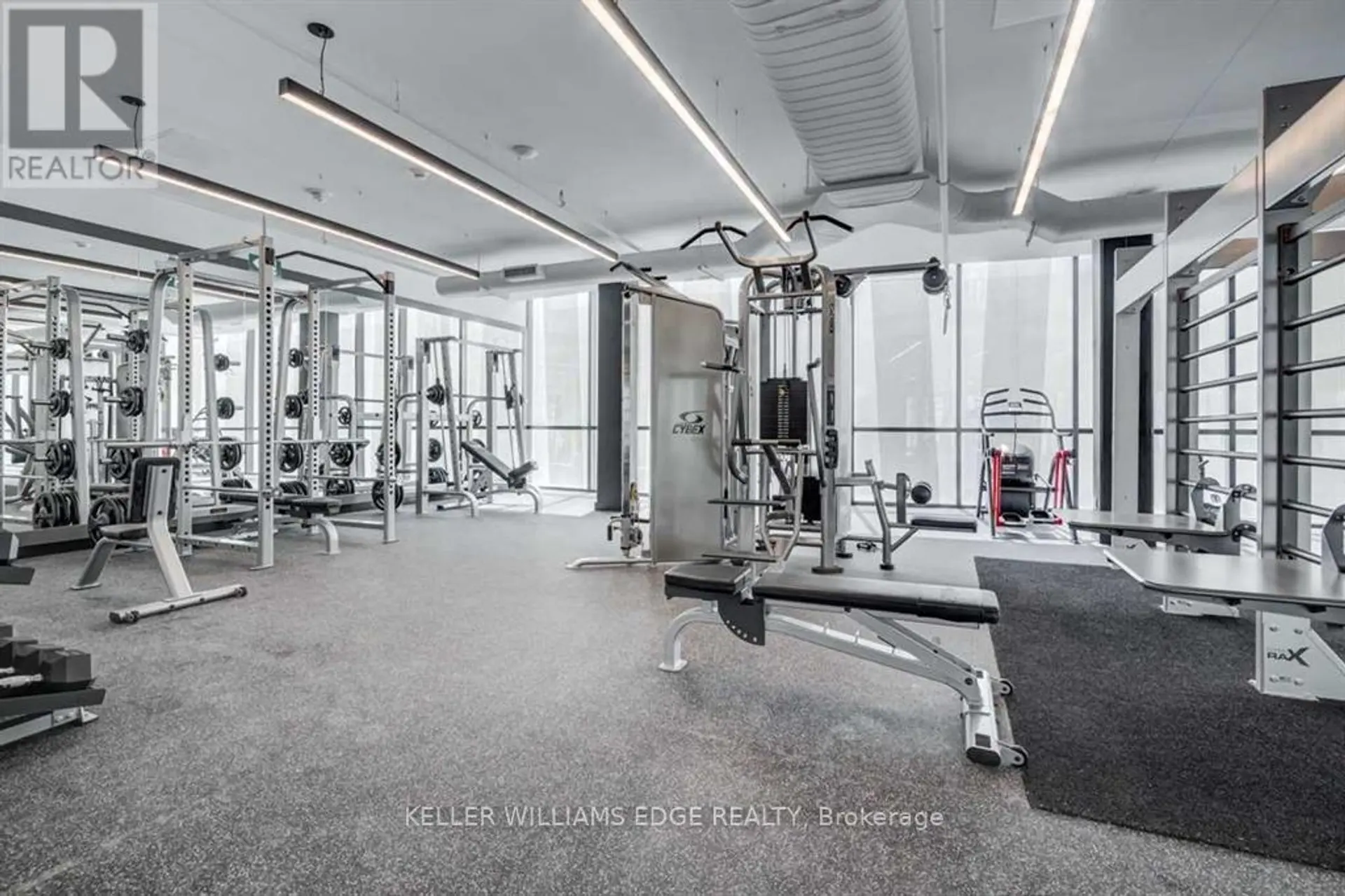 #3609 85 WOOD STREET - Image 13