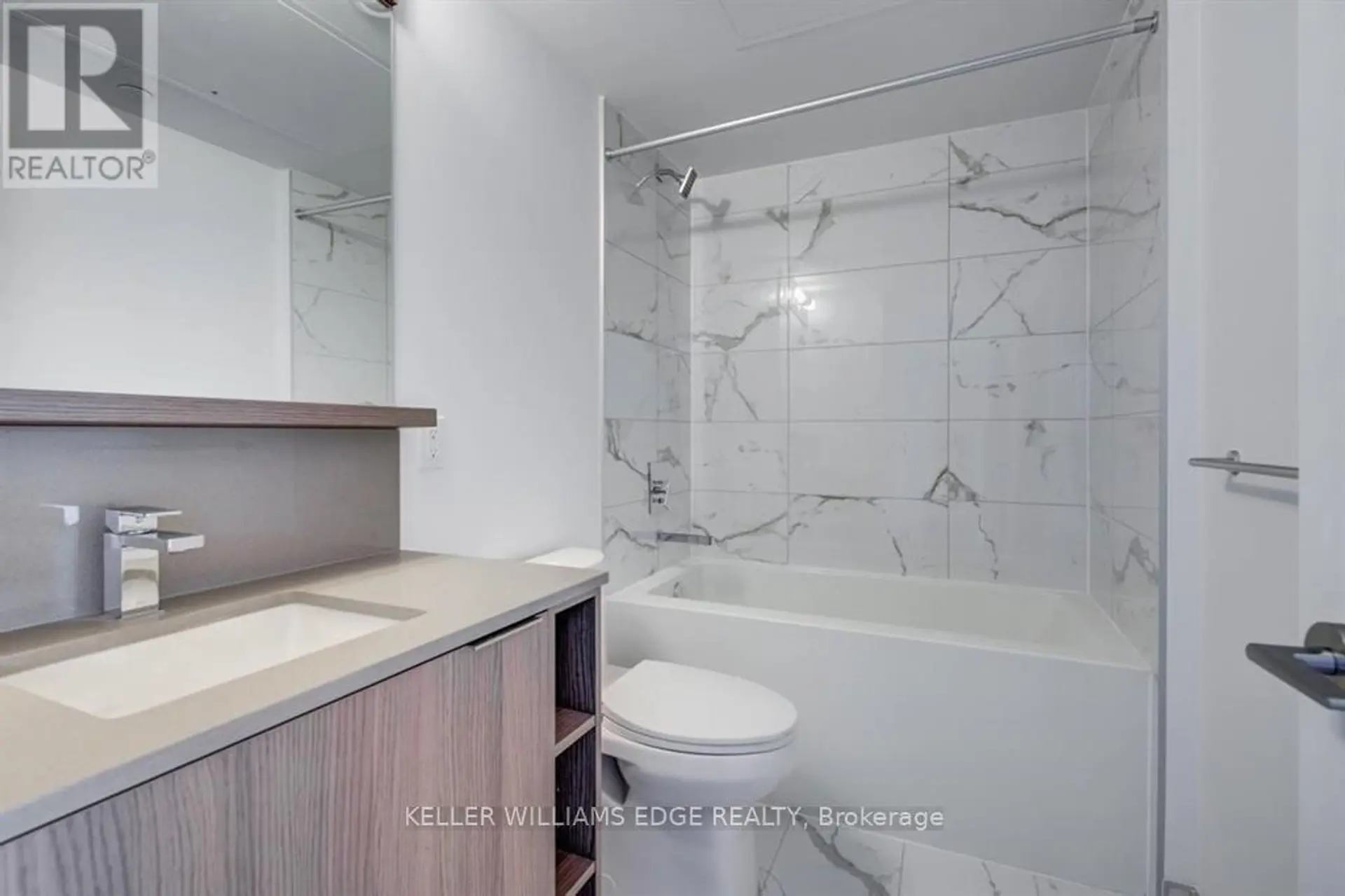 #3609 85 WOOD STREET - Image 8