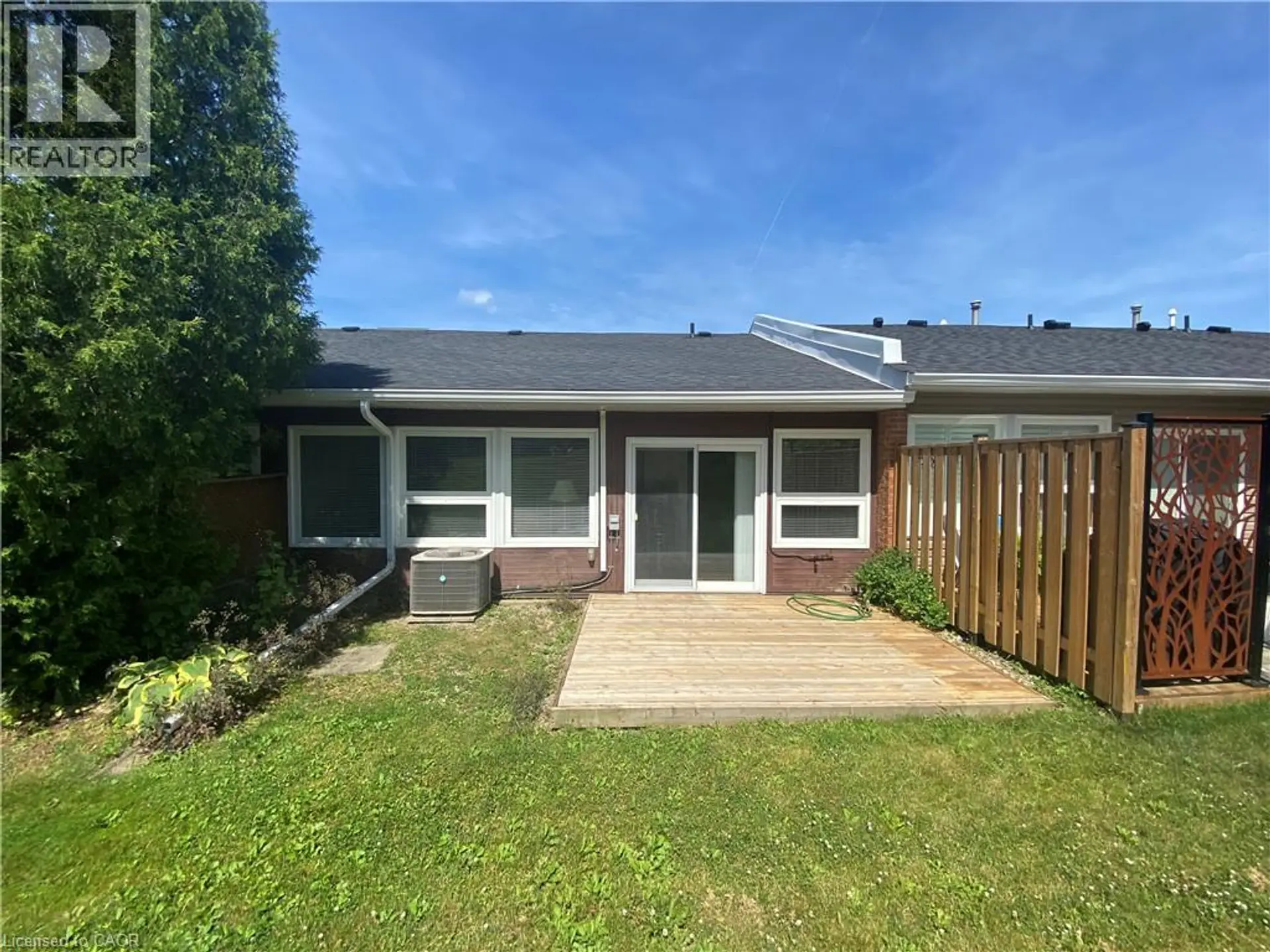 36 MCKENNA Court - Image 10