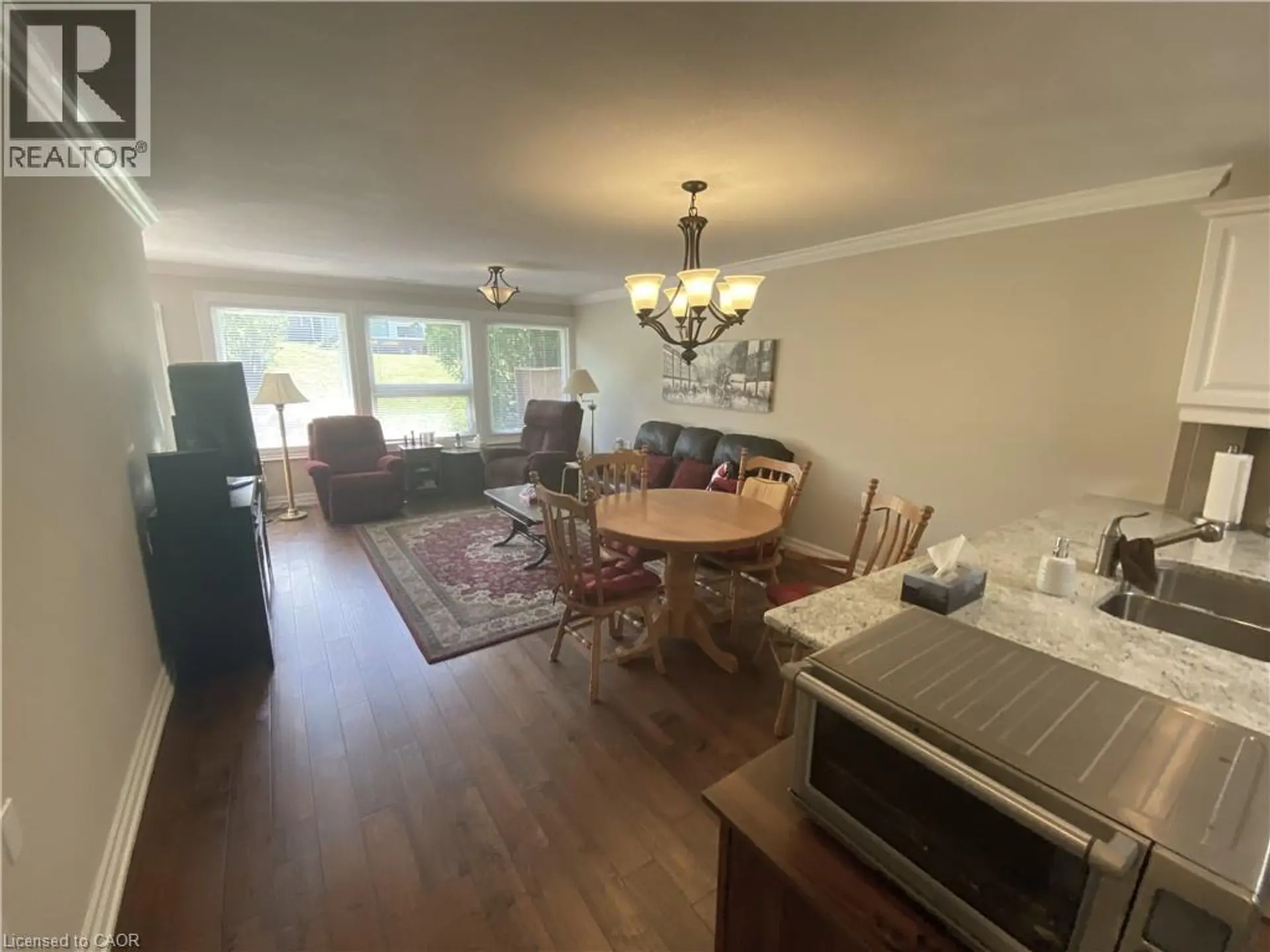 36 MCKENNA Court - Image 3