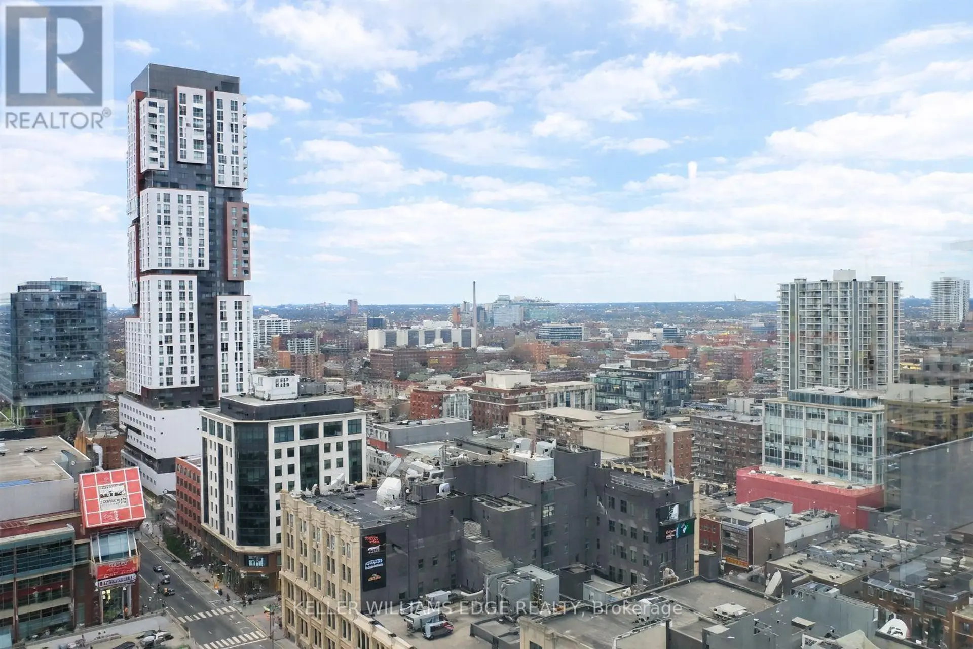 #2009 30 NELSON STREET - Image 1