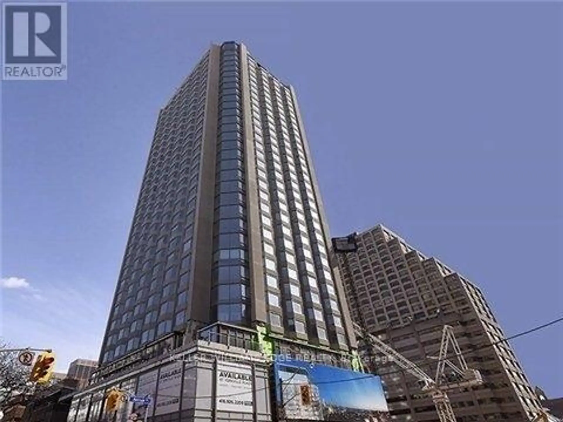 #911 155 YORKVILLE AVENUE - Image 1