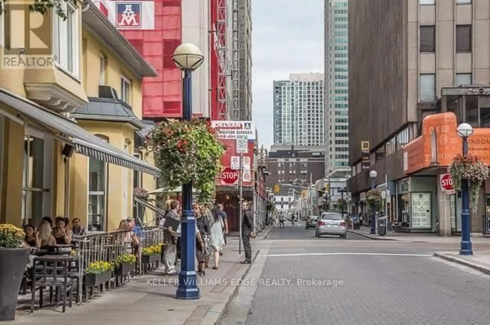 #911 155 YORKVILLE AVENUE - Image 10