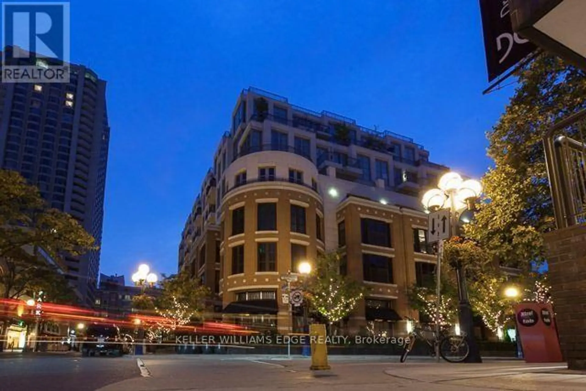 #911 155 YORKVILLE AVENUE - Image 13
