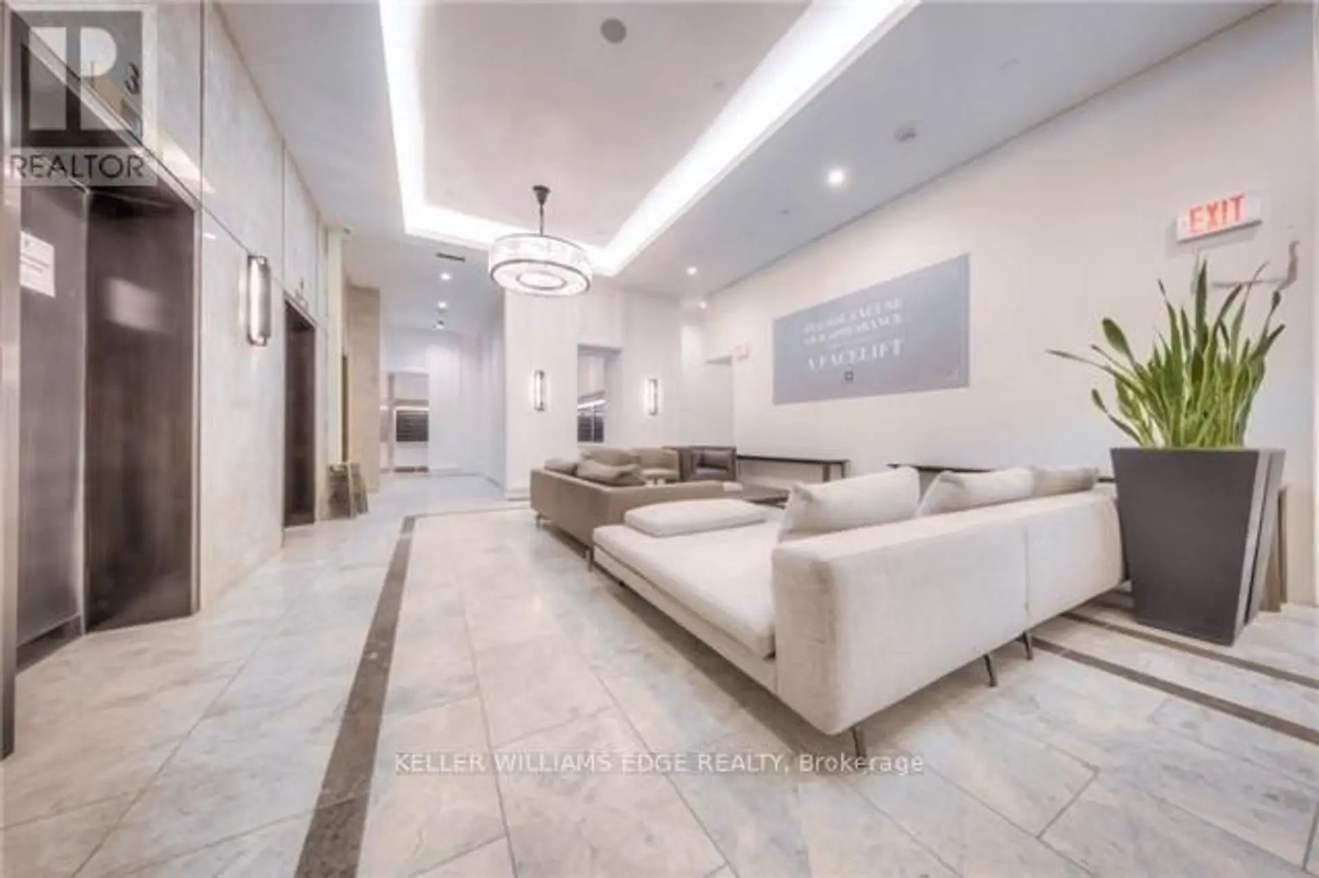#911 155 YORKVILLE AVENUE - Image 7