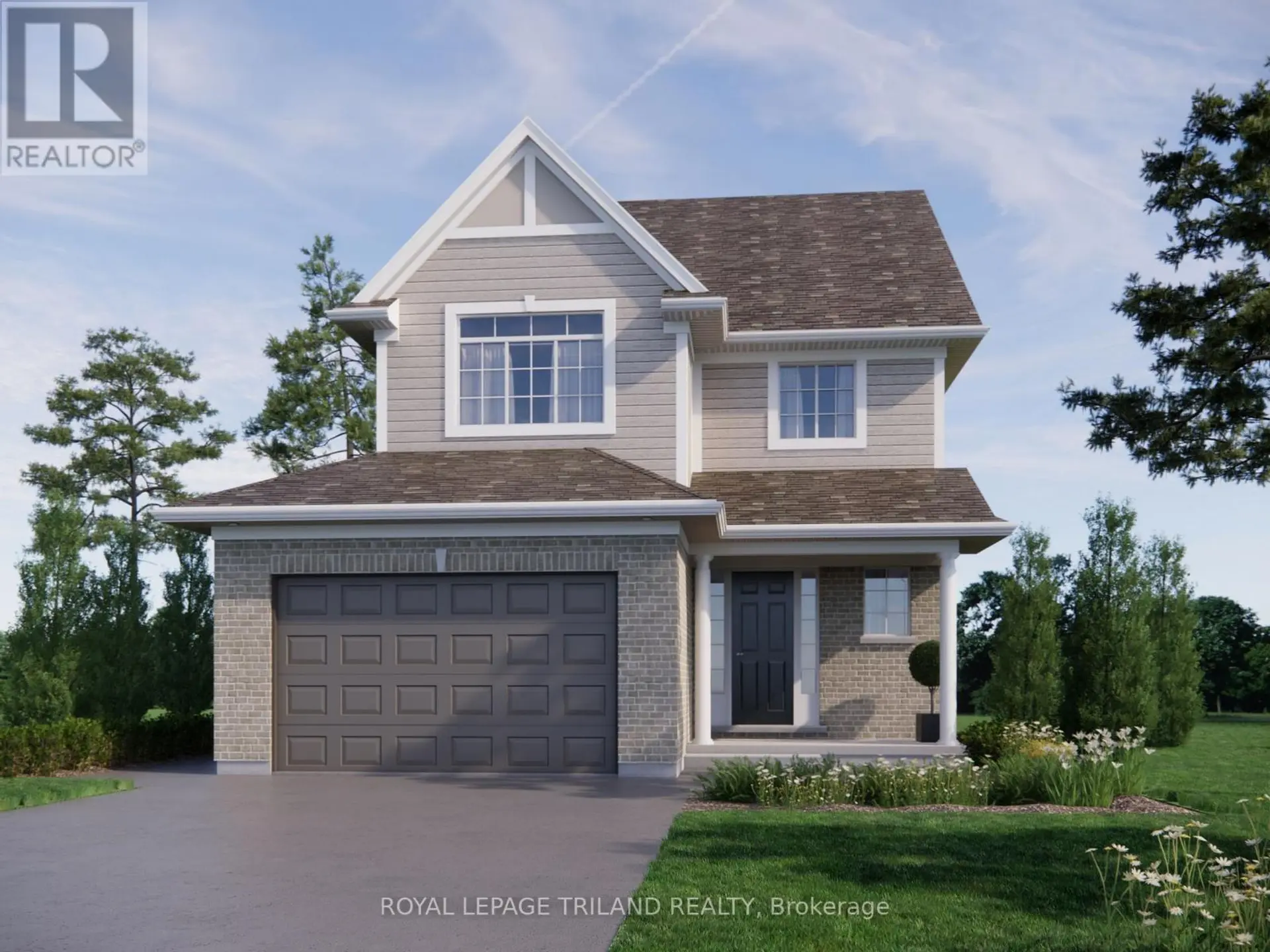 95 BENJAMIN PARKWAY - Image 1
