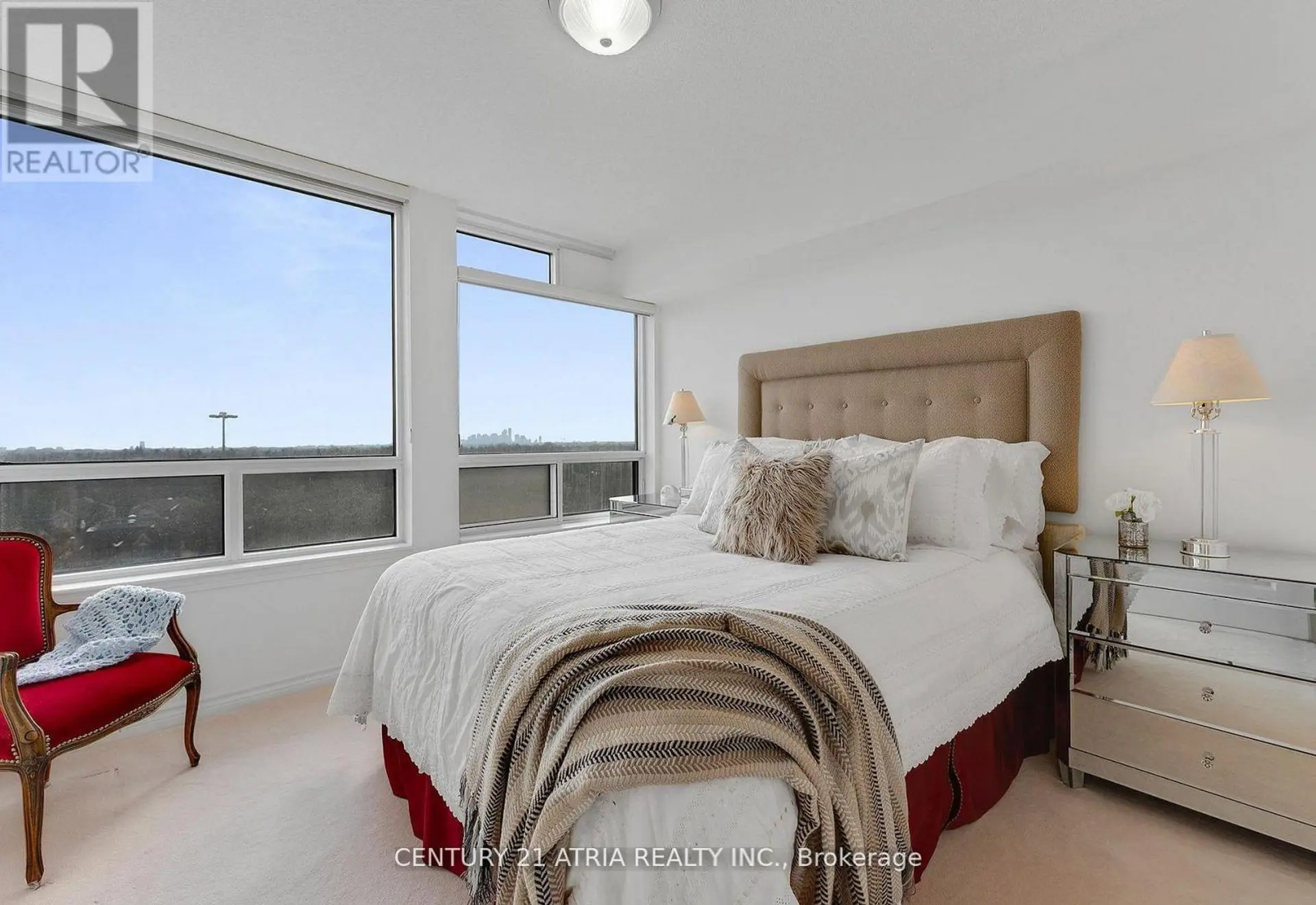 #808 3 REAN DRIVE - Image 10