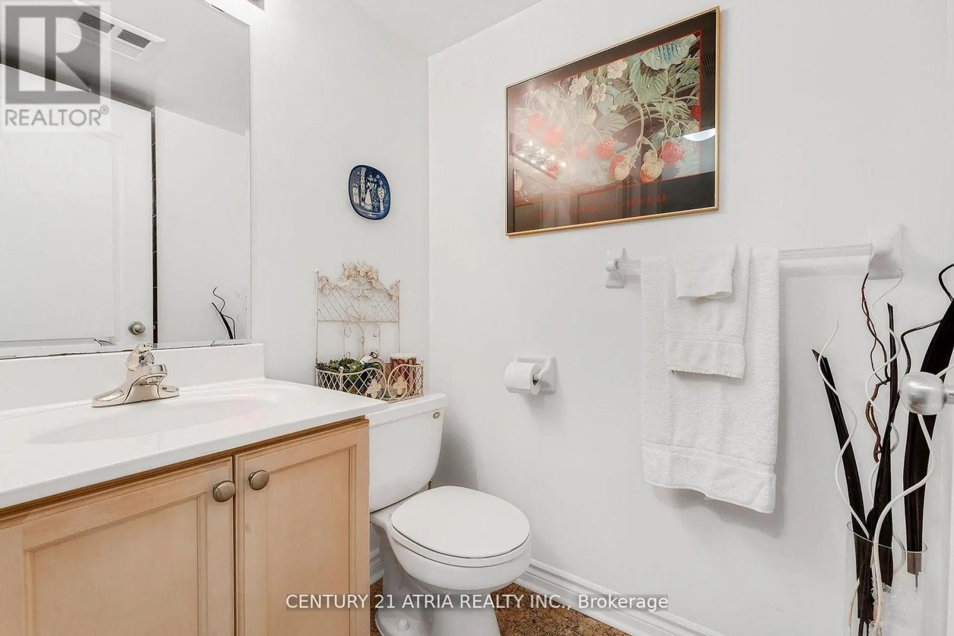 #808 3 REAN DRIVE - Image 11
