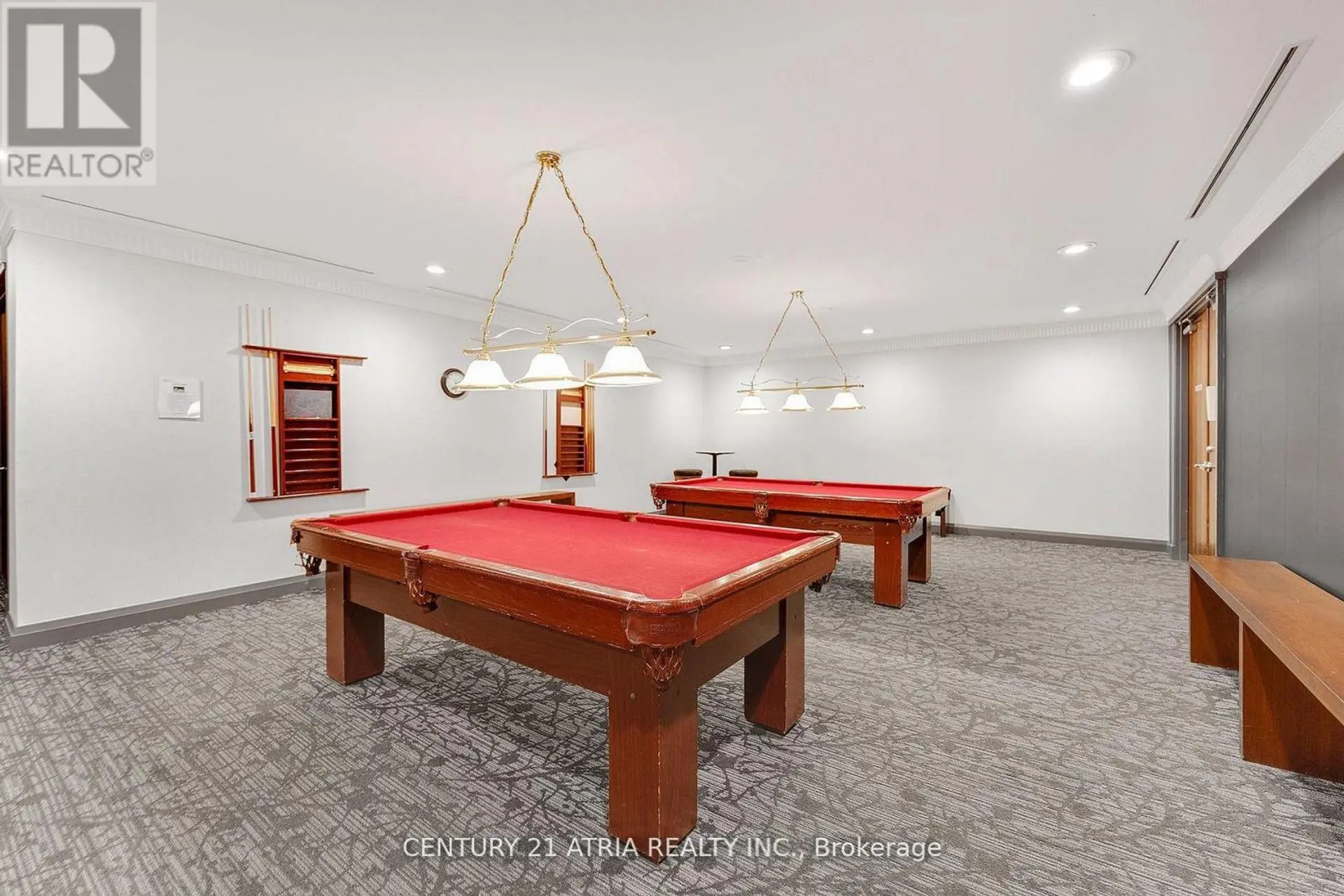 #808 3 REAN DRIVE - Image 18